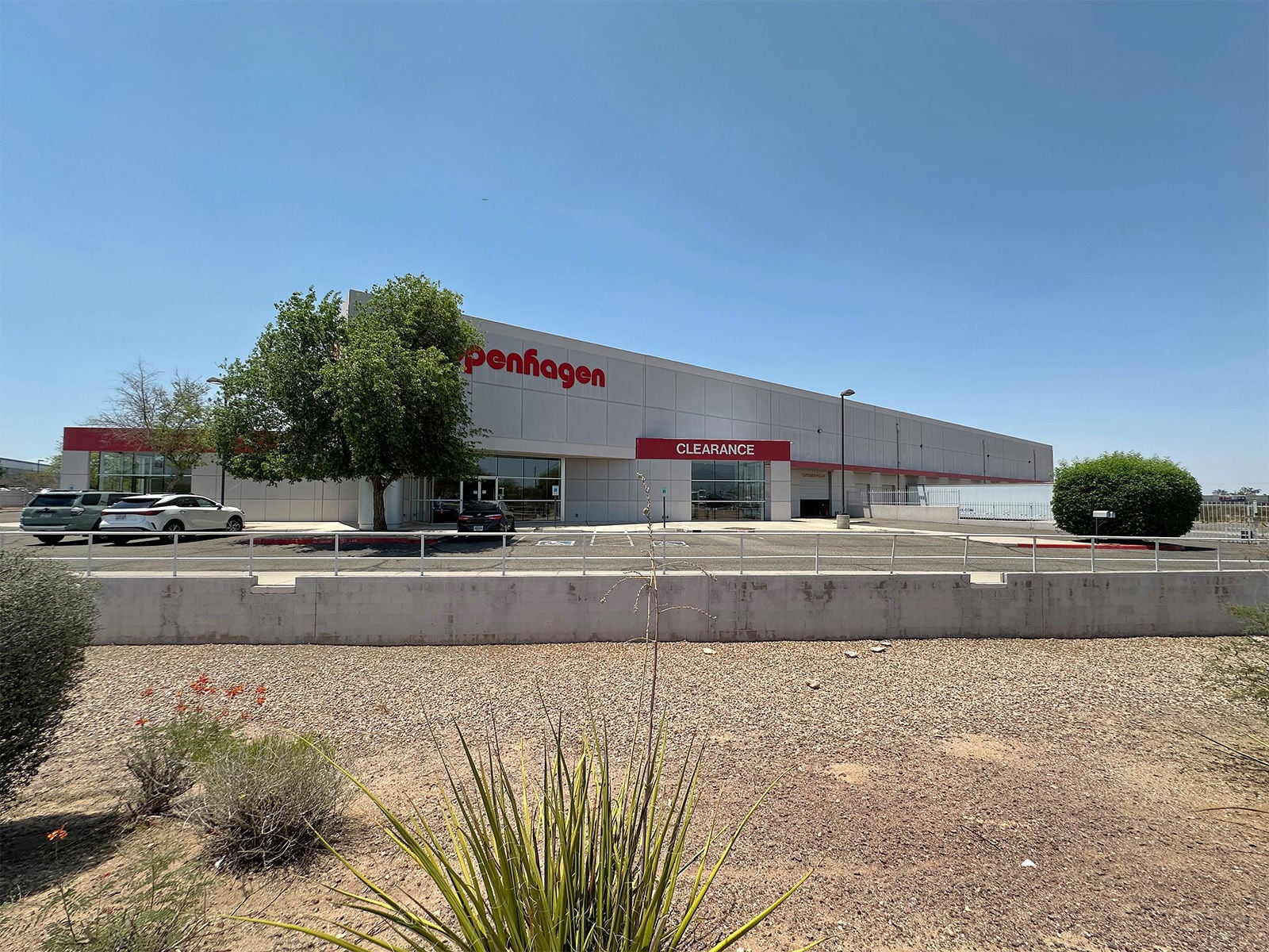 3648 E Ajo Way - cover