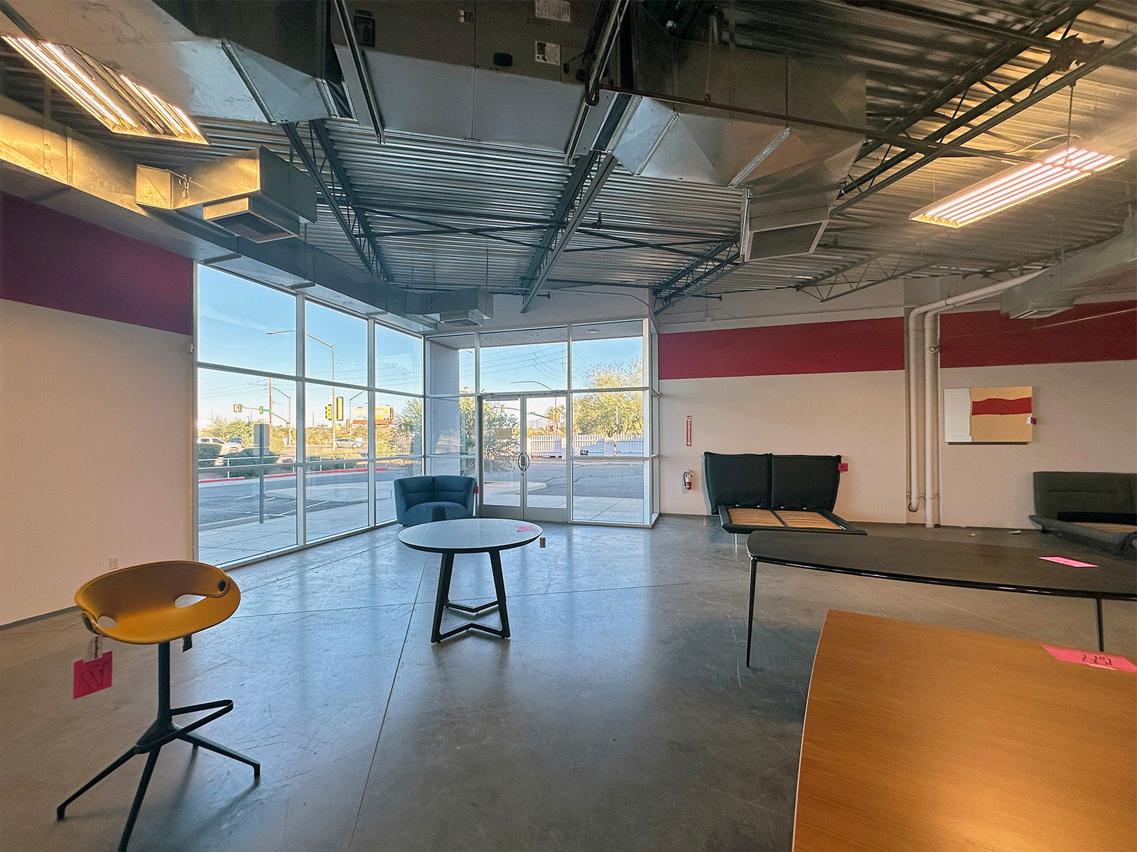 3648 E Ajo Way - Interior