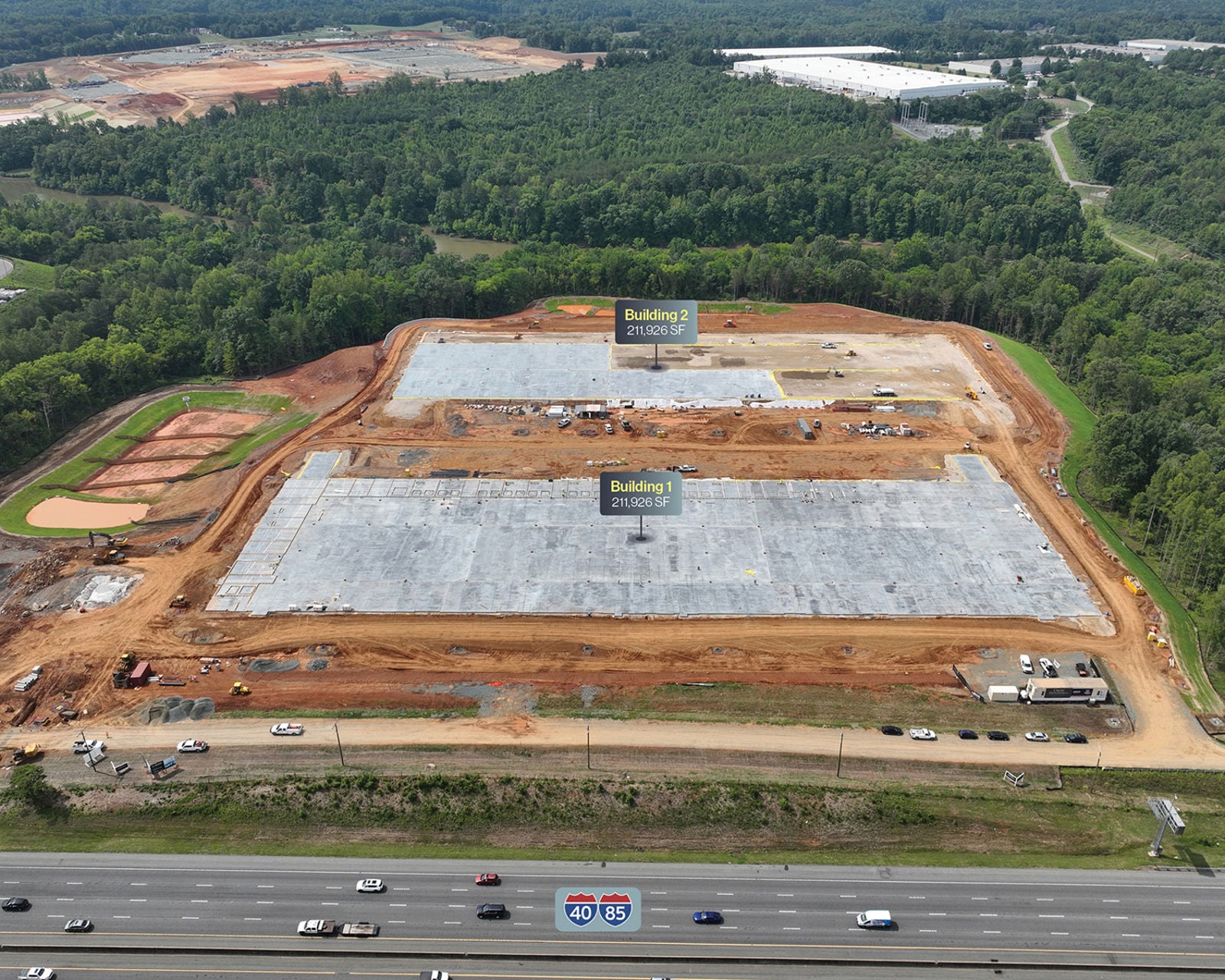 6880 Konica Dr_Rock Creek Center_Aerial_CL_6.26.26