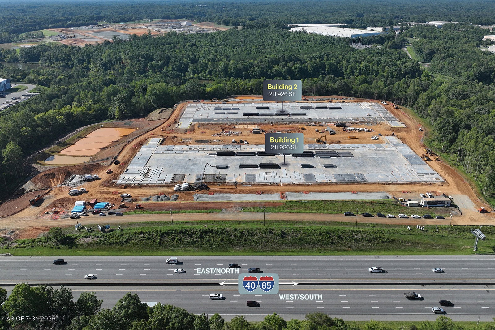 6880 Konica Dr_Rock Creek Center_Aerial_7.31.26
