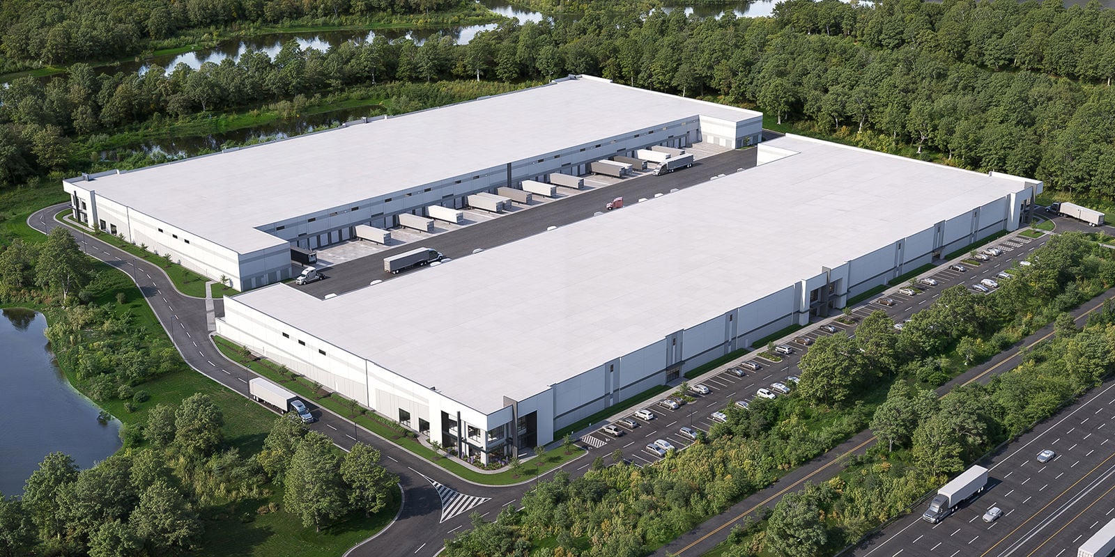 6880 Konica Dr_Rock Creek Center_Aerial