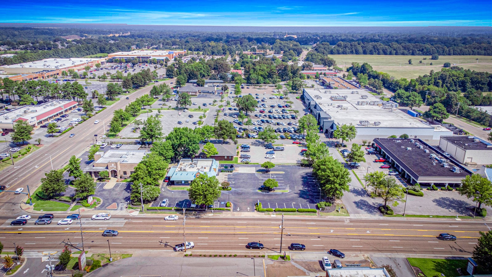 TheHavenAgency_RSpencerJohnson_CBRE_ColliervilleShoppingCenter-1033