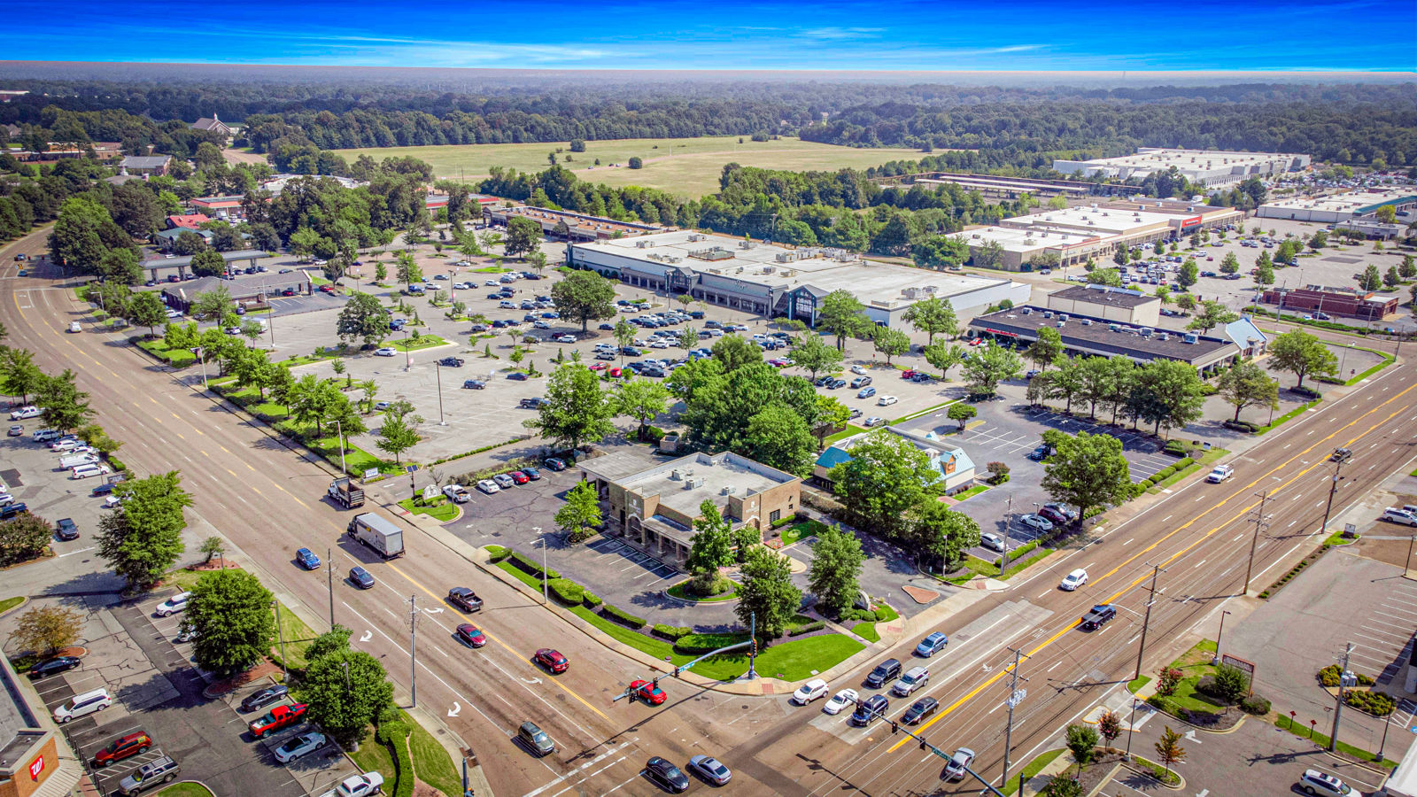 TheHavenAgency_RSpencerJohnson_CBRE_ColliervilleShoppingCenter-1032