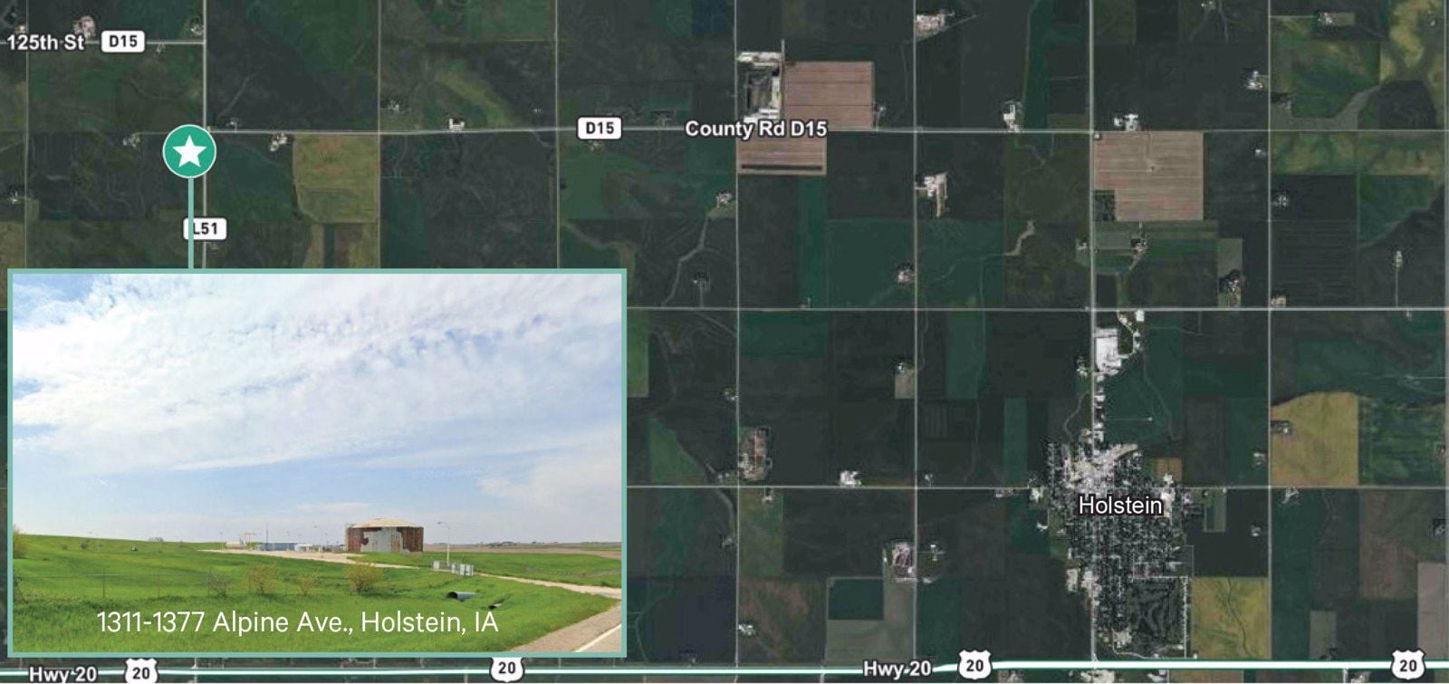 1311-1377-Alpine-Ave-2