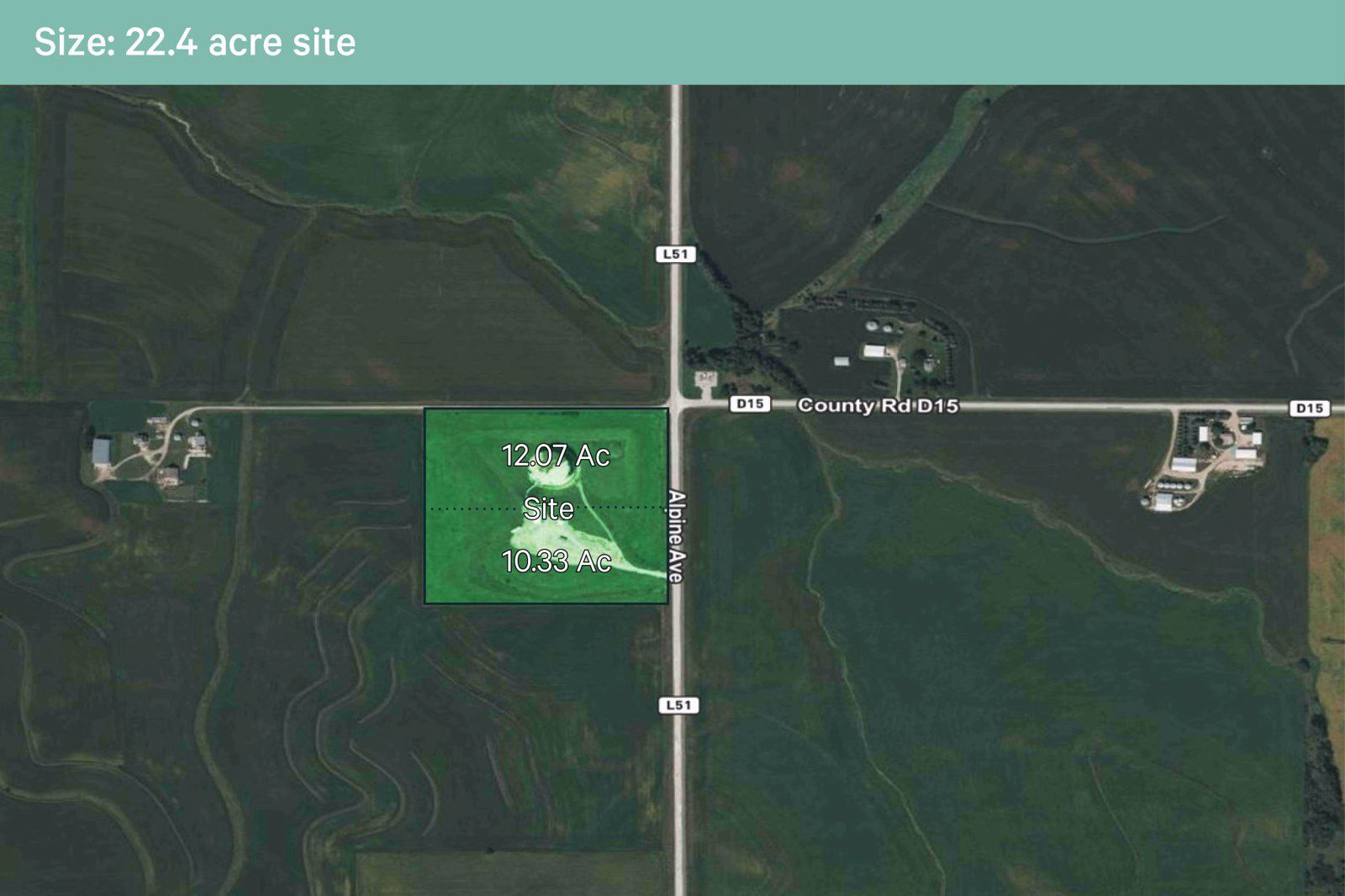 1311-1377-Alpine-Ave-1