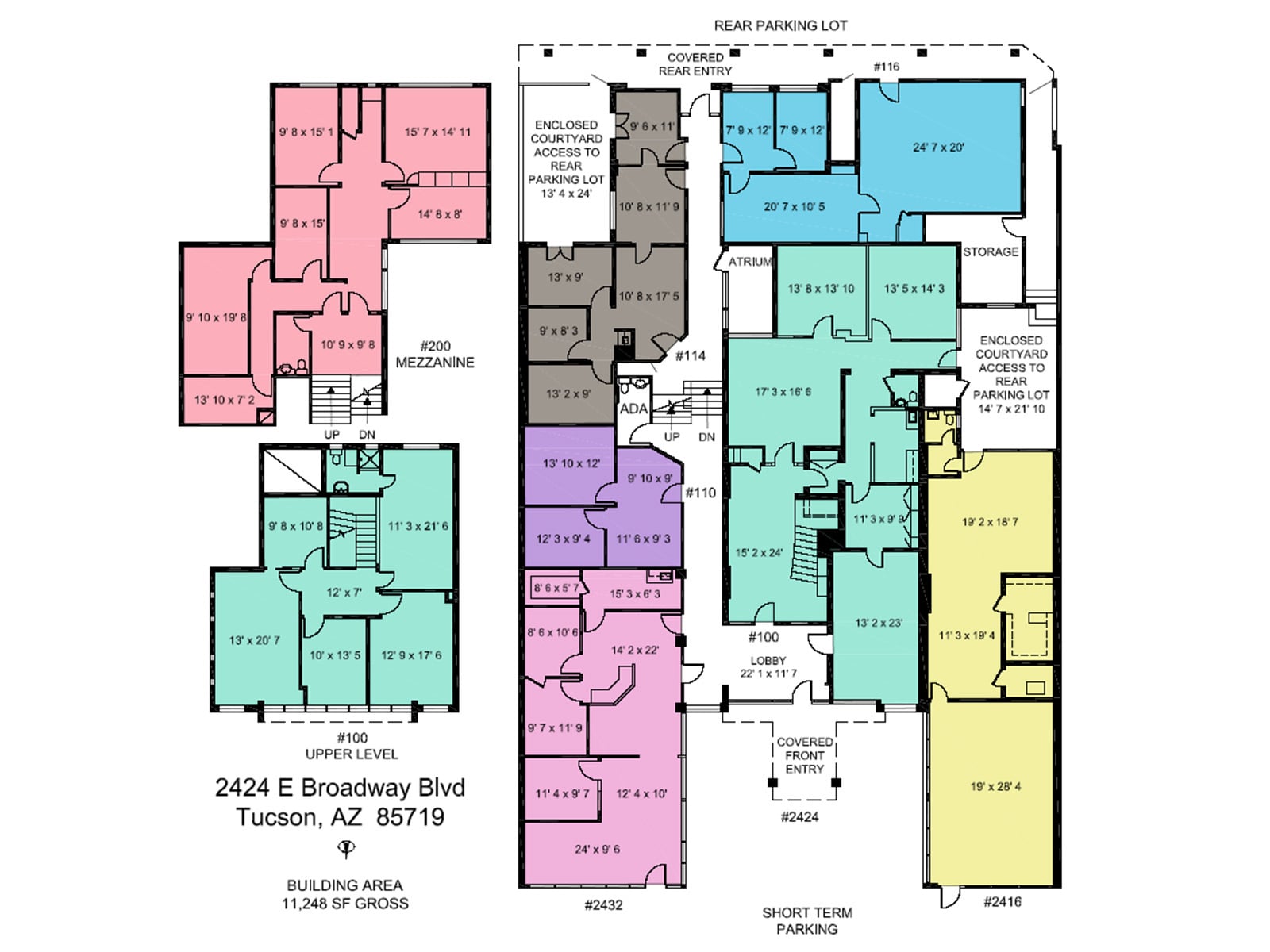 2424 E Broadway_floor plan