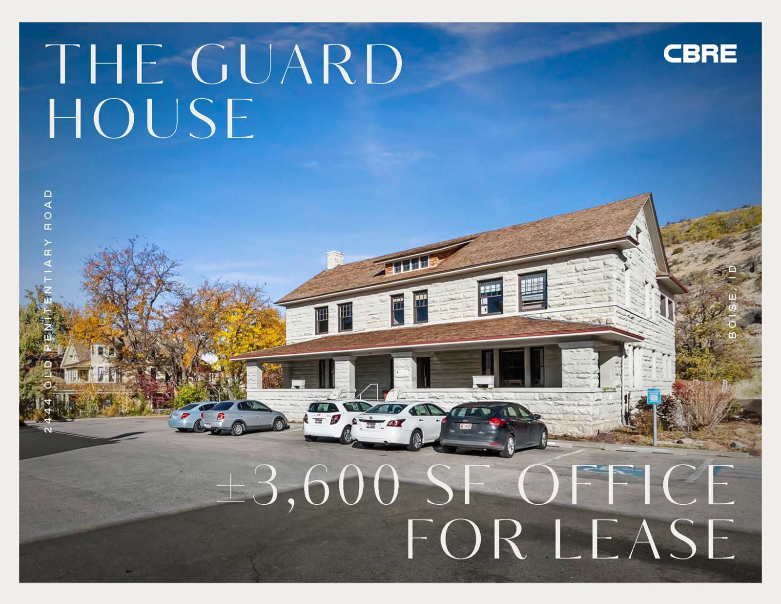 The Guard House_1.27.26_Page_1