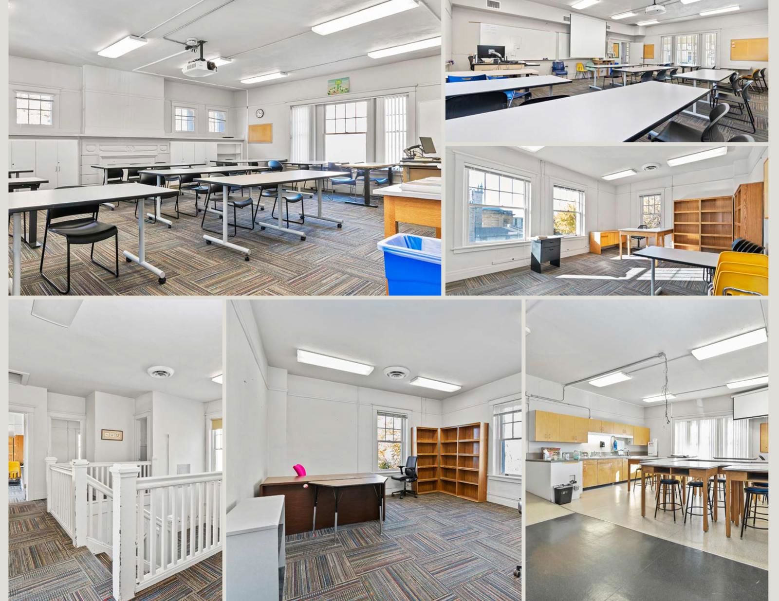 The Guard House_Organic_BRO_FINAL_Page_5