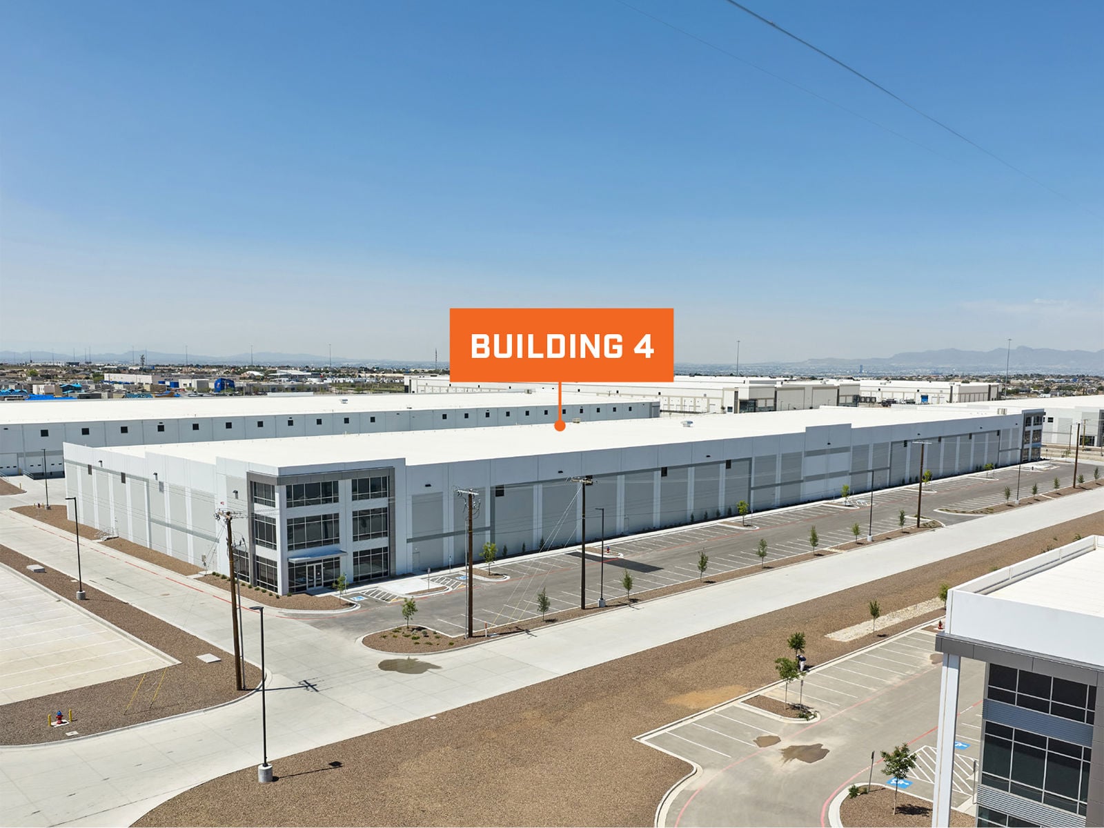 aerial bldg 4