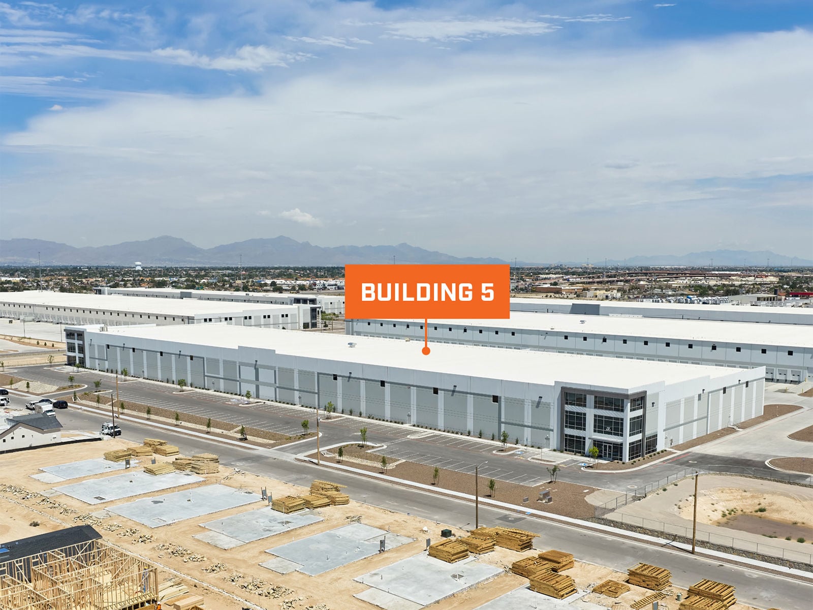 aerial bldg 5