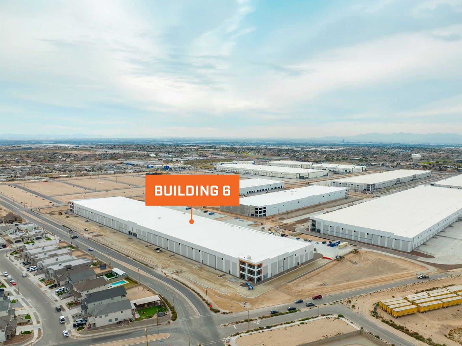 aerial bldg 6