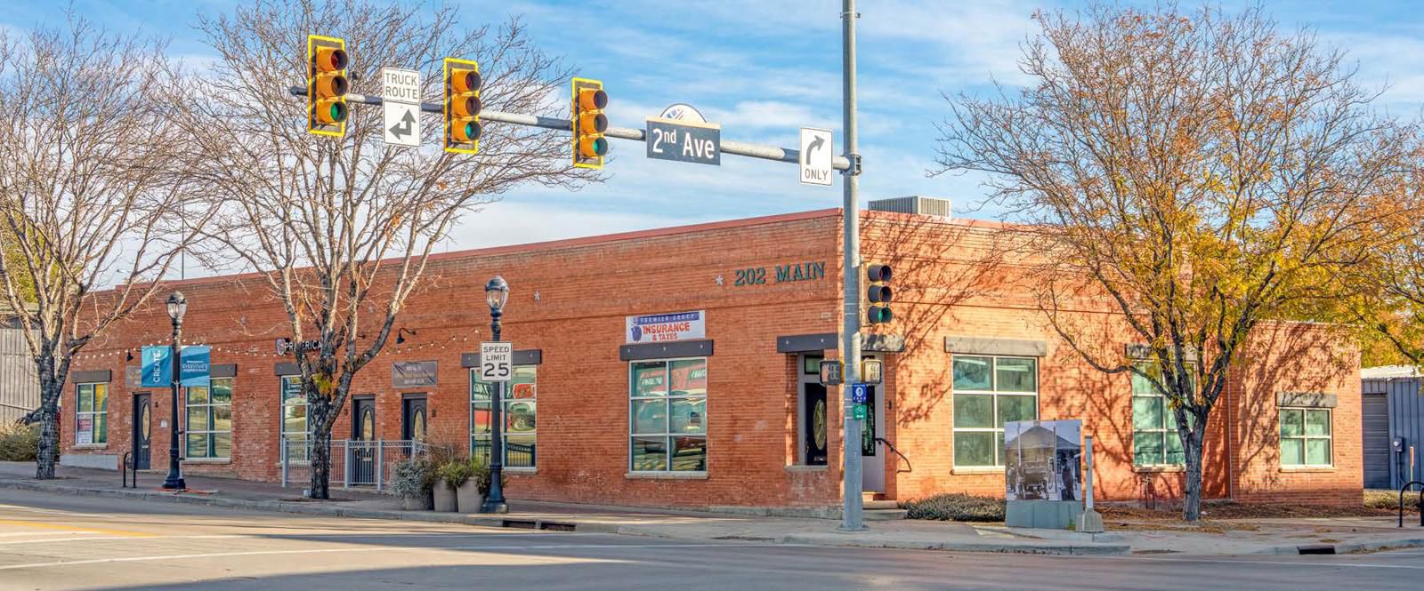 202 Main Street Longmont Brochure (005)