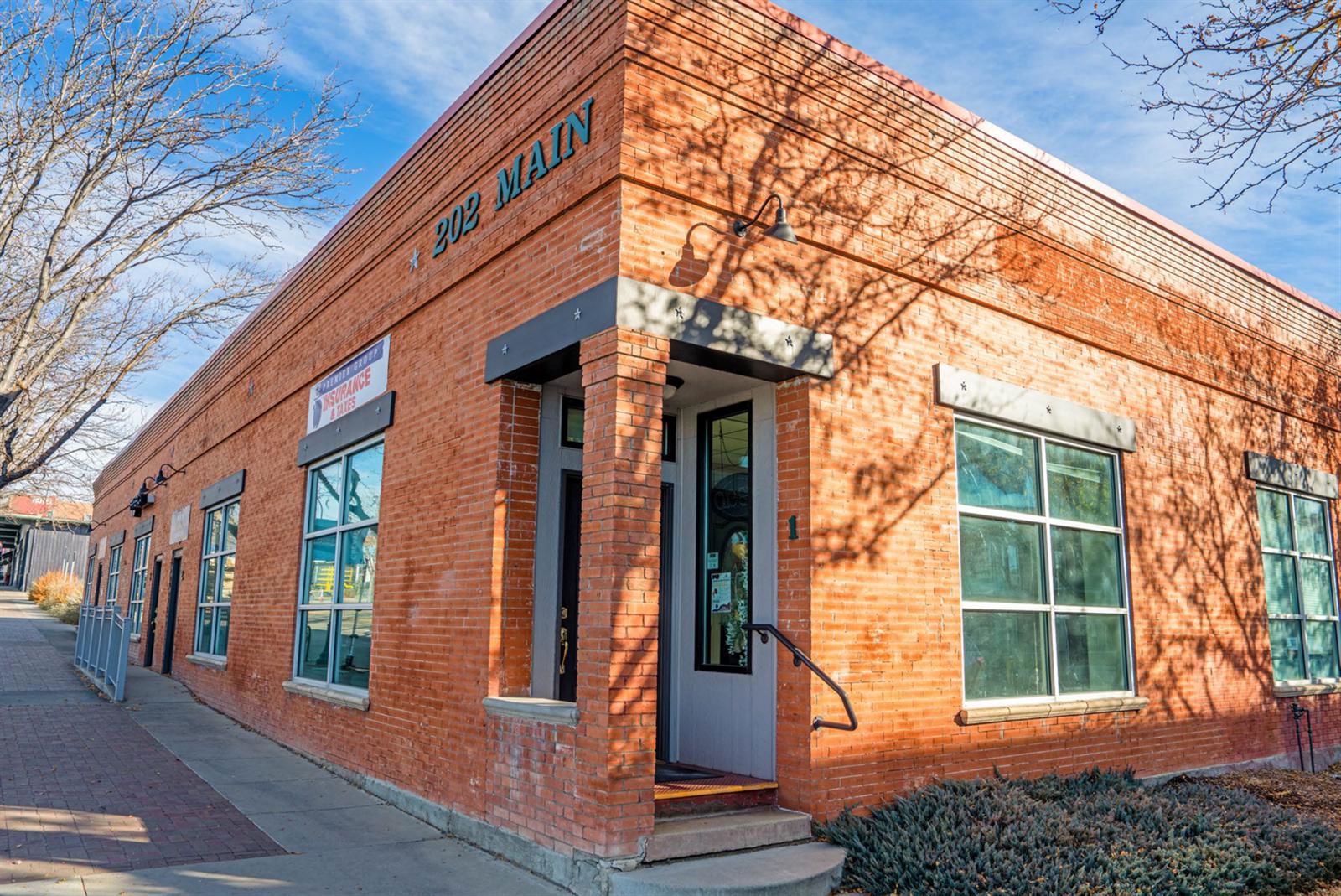 202 Main Street Longmont Brochure (002)