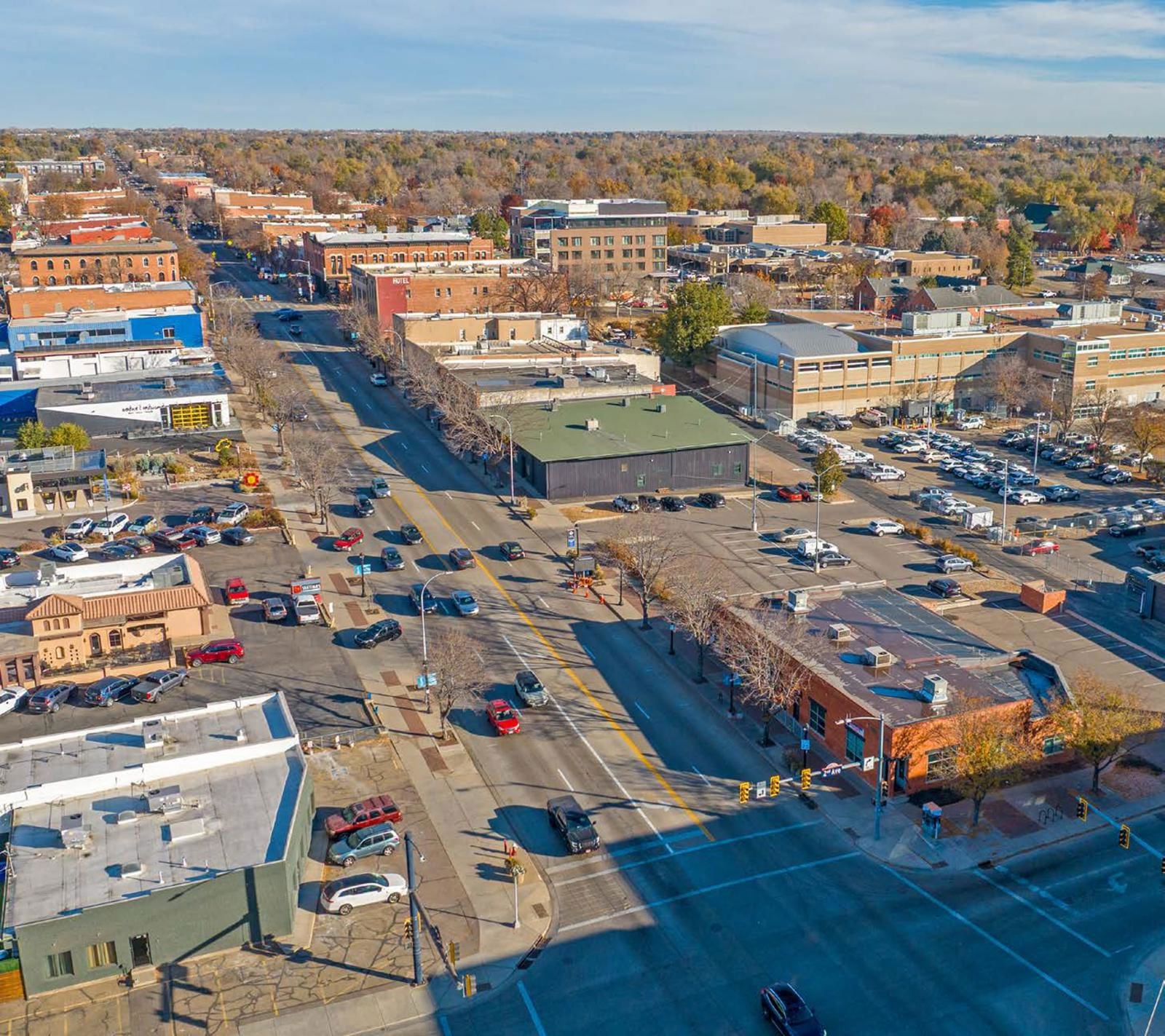 202 Main Street Longmont Brochure (004)