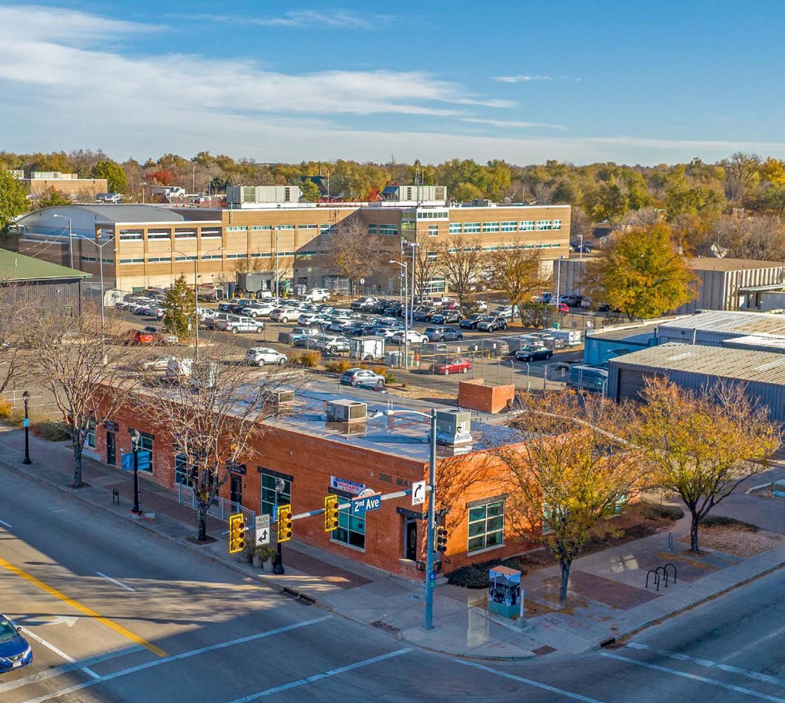 202 Main Street Longmont Brochure (003)
