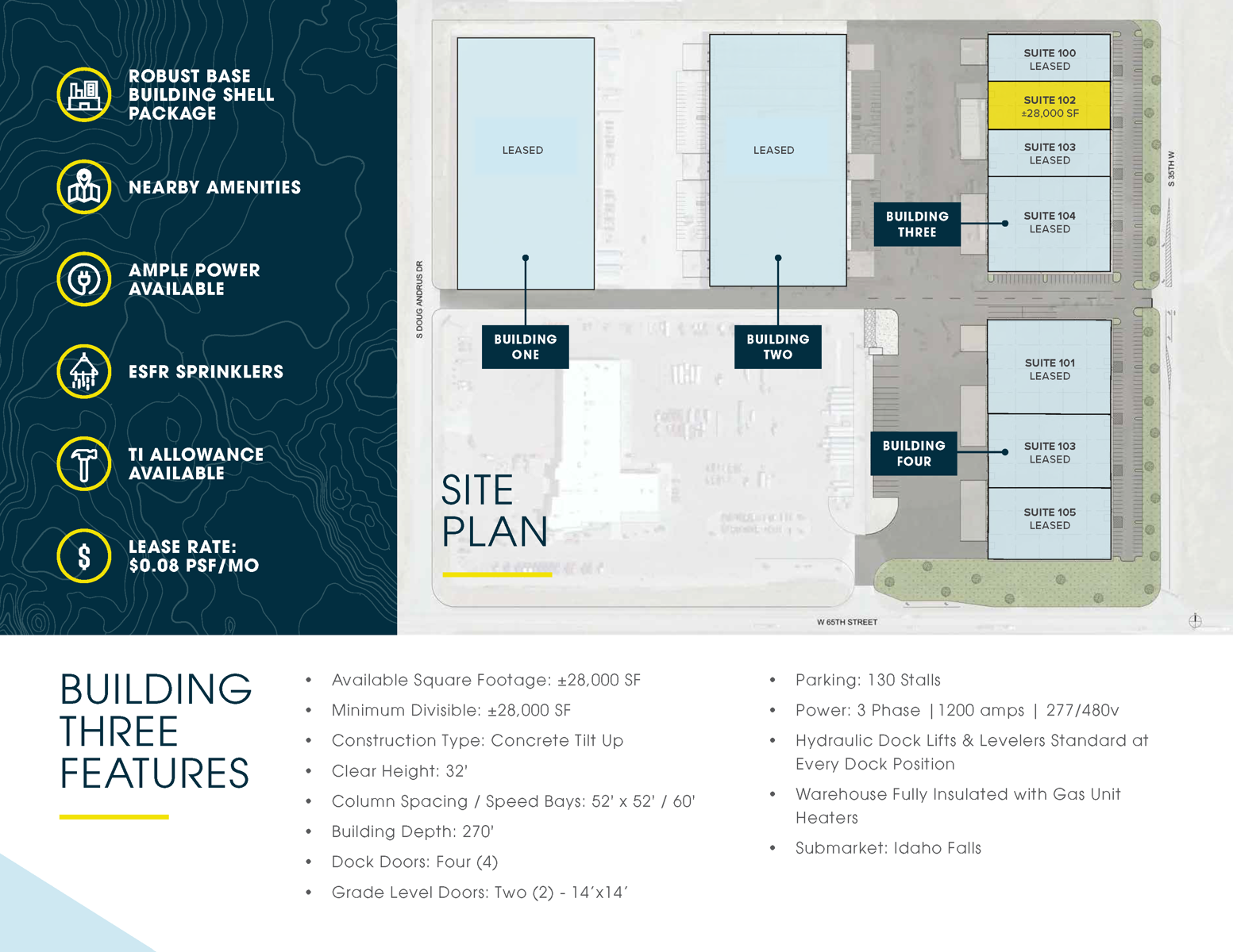 Gem Lake_BRO_v03b_Page_3