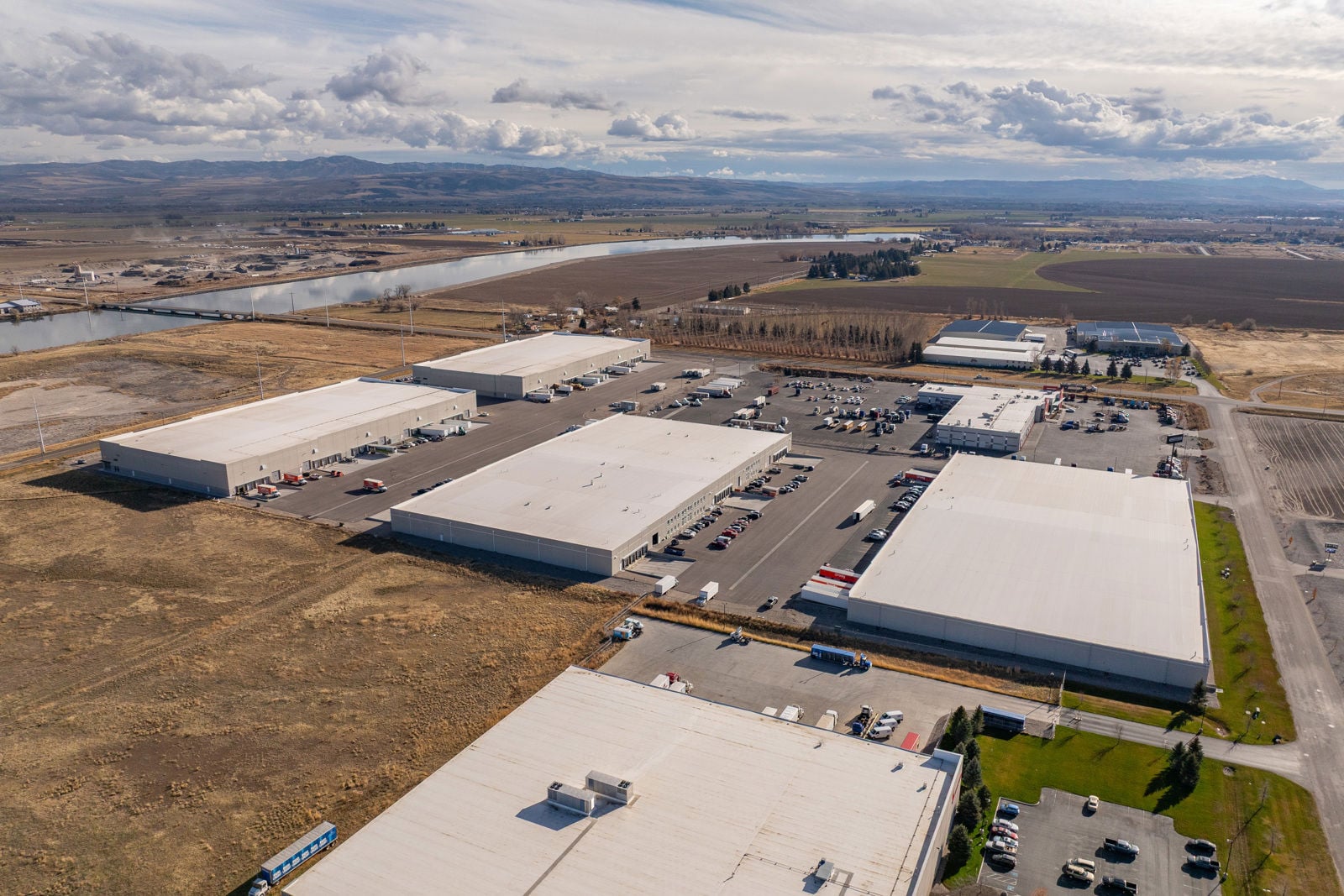 GemLakeIndutrialPark-12