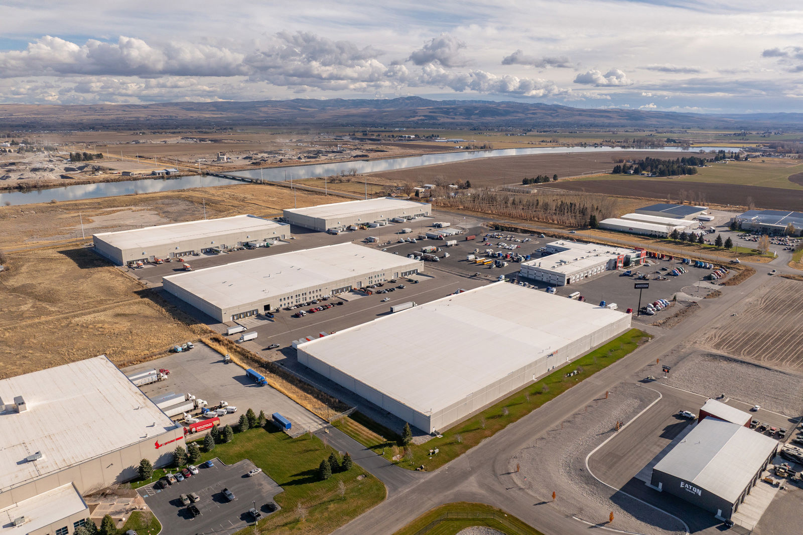 GemLakeIndutrialPark-11