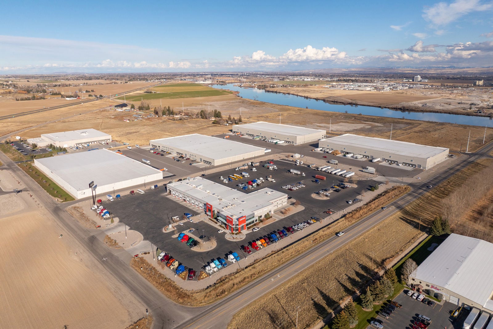 GemLakeIndutrialPark-6