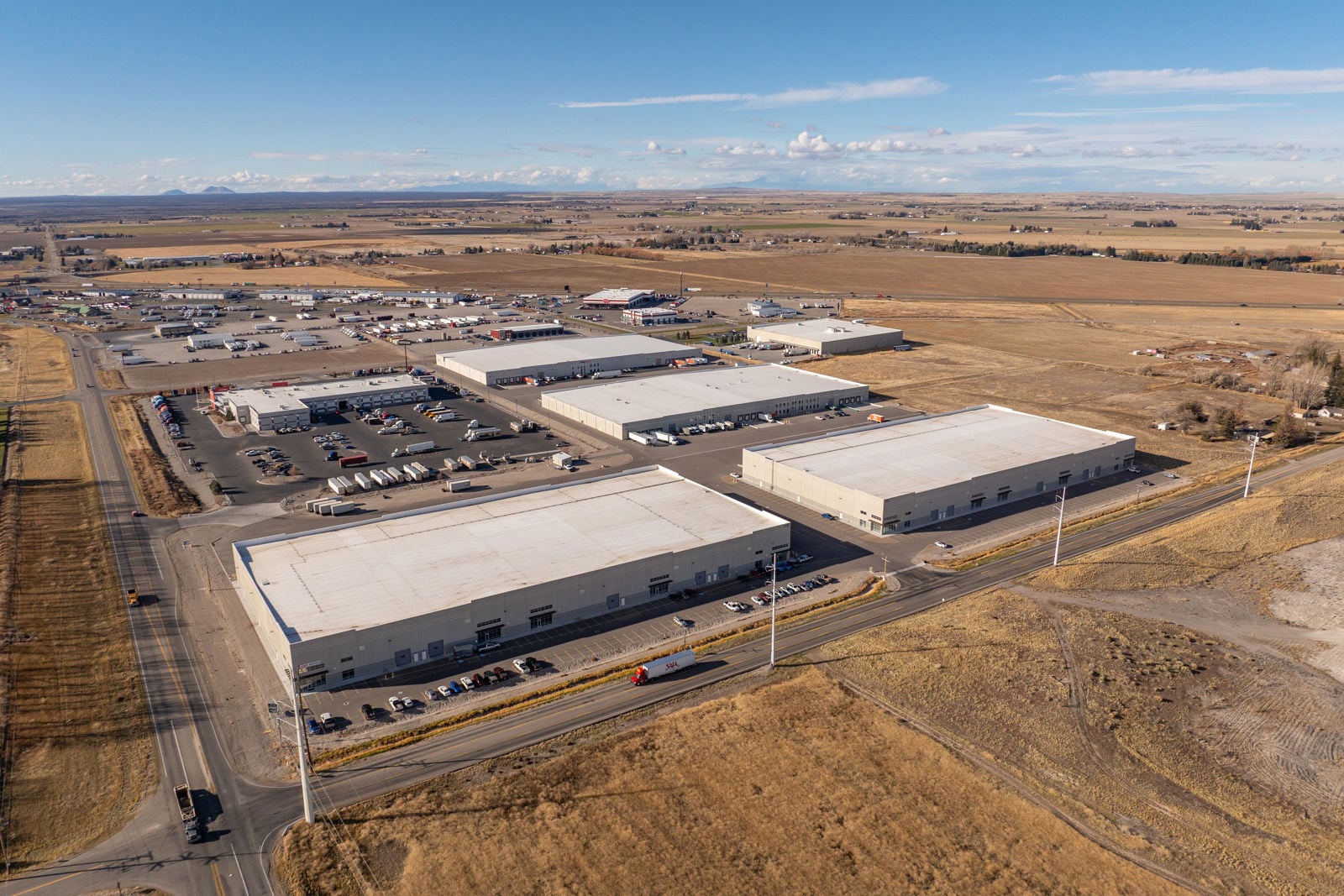 GemLakeIndutrialPark-3