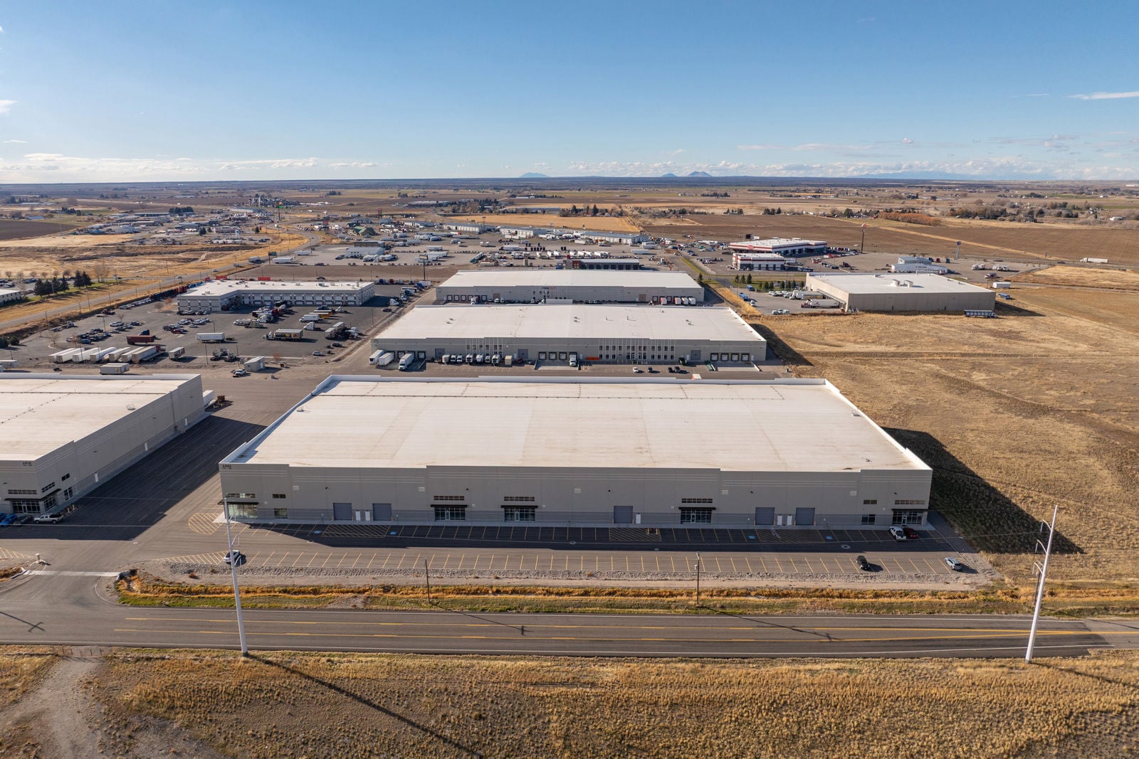 GemLakeIndutrialPark-15