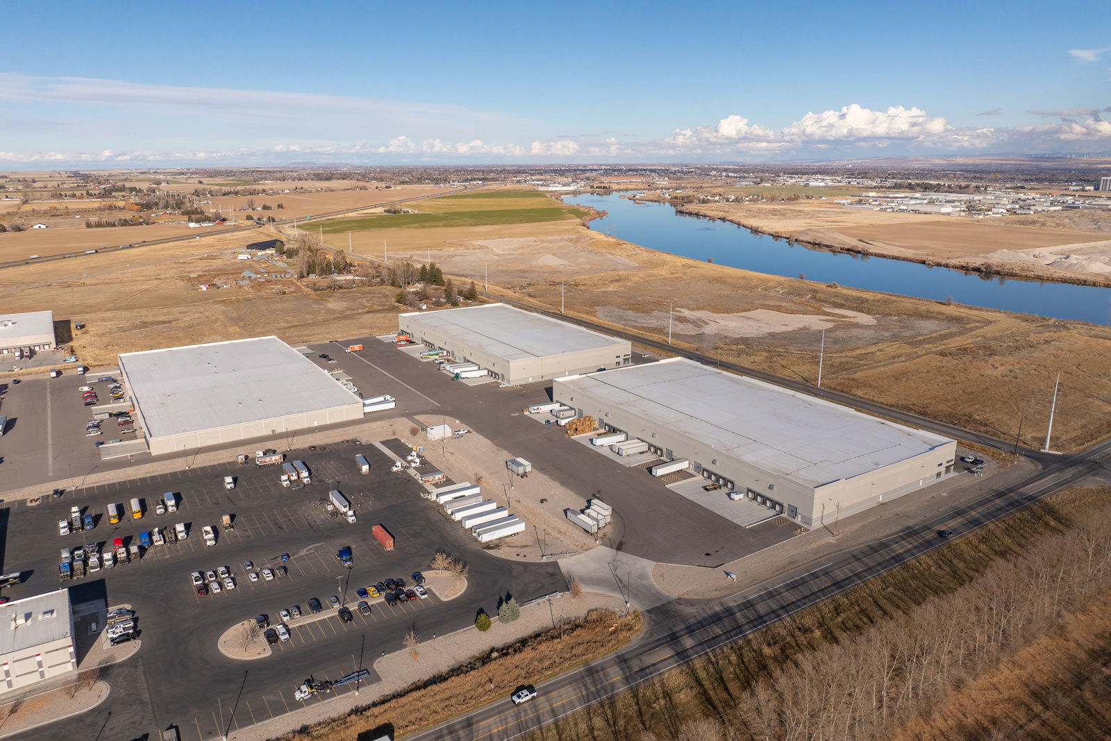 GemLakeIndutrialPark-5