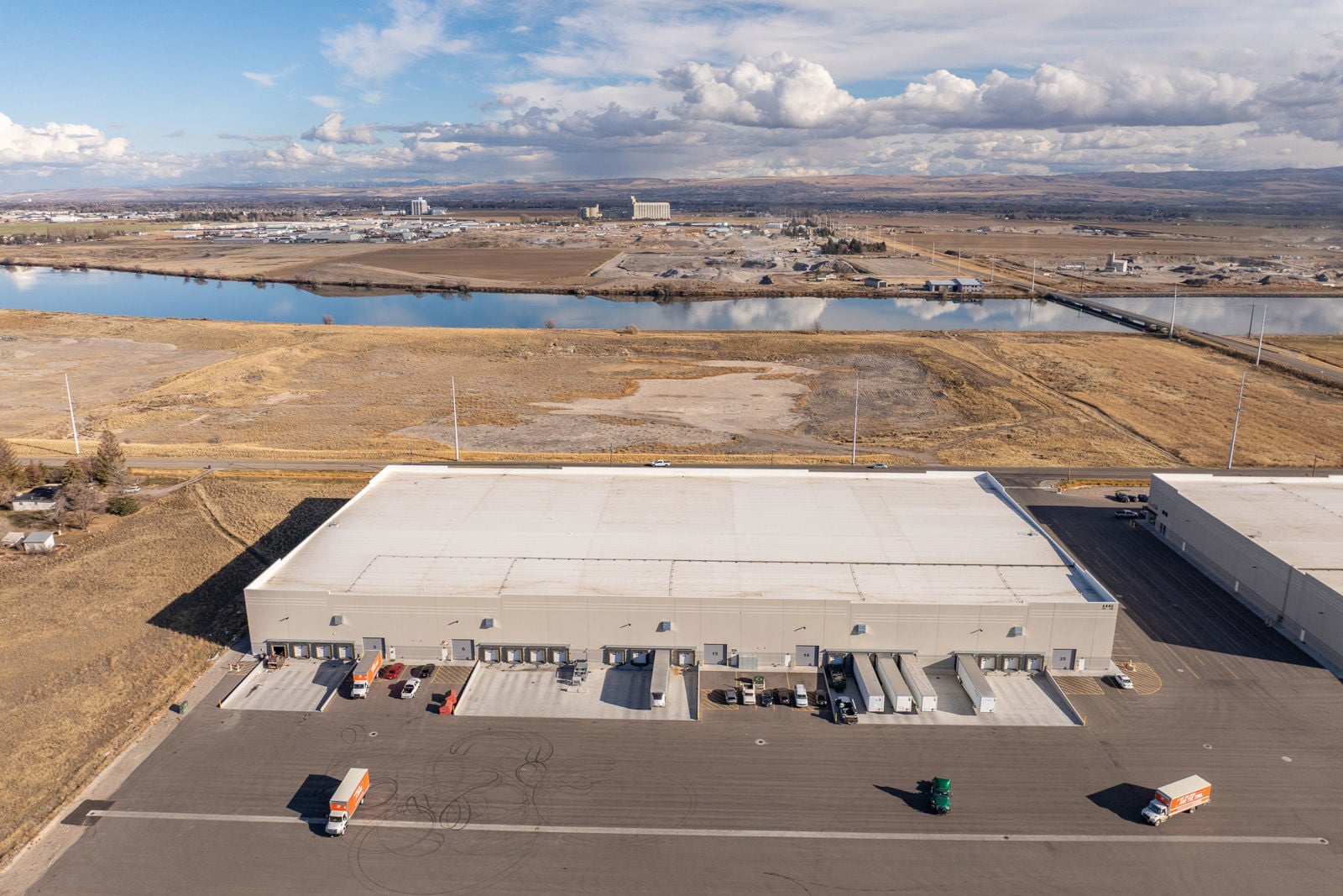 GemLakeIndutrialPark-9