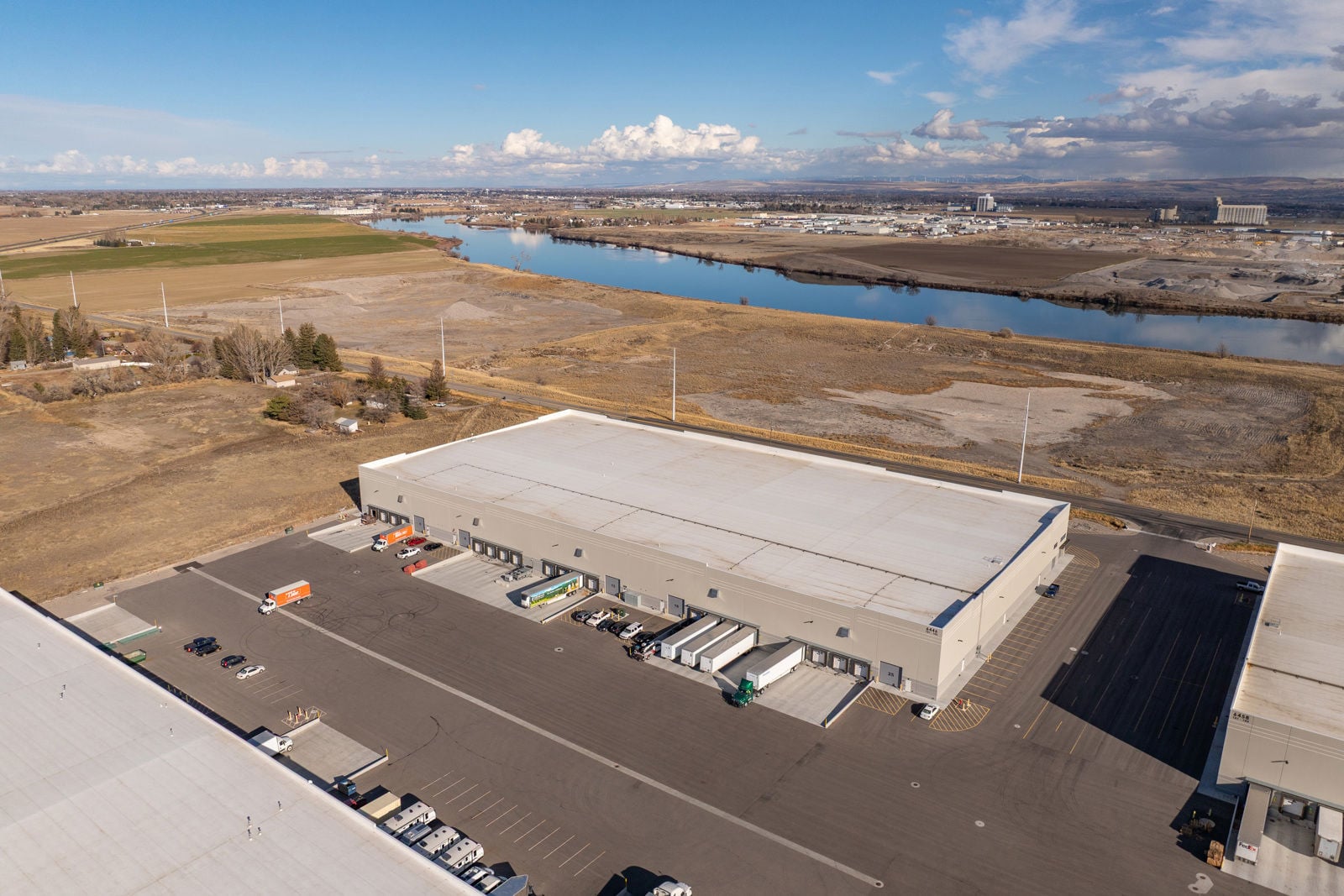 GemLakeIndutrialPark-8