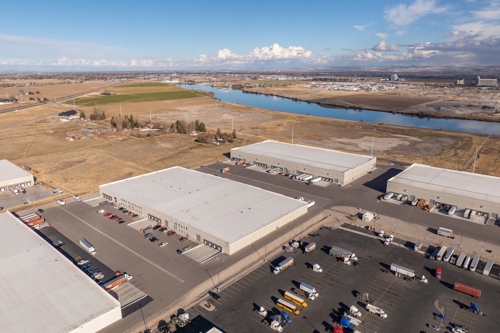 GemLakeIndutrialPark-7