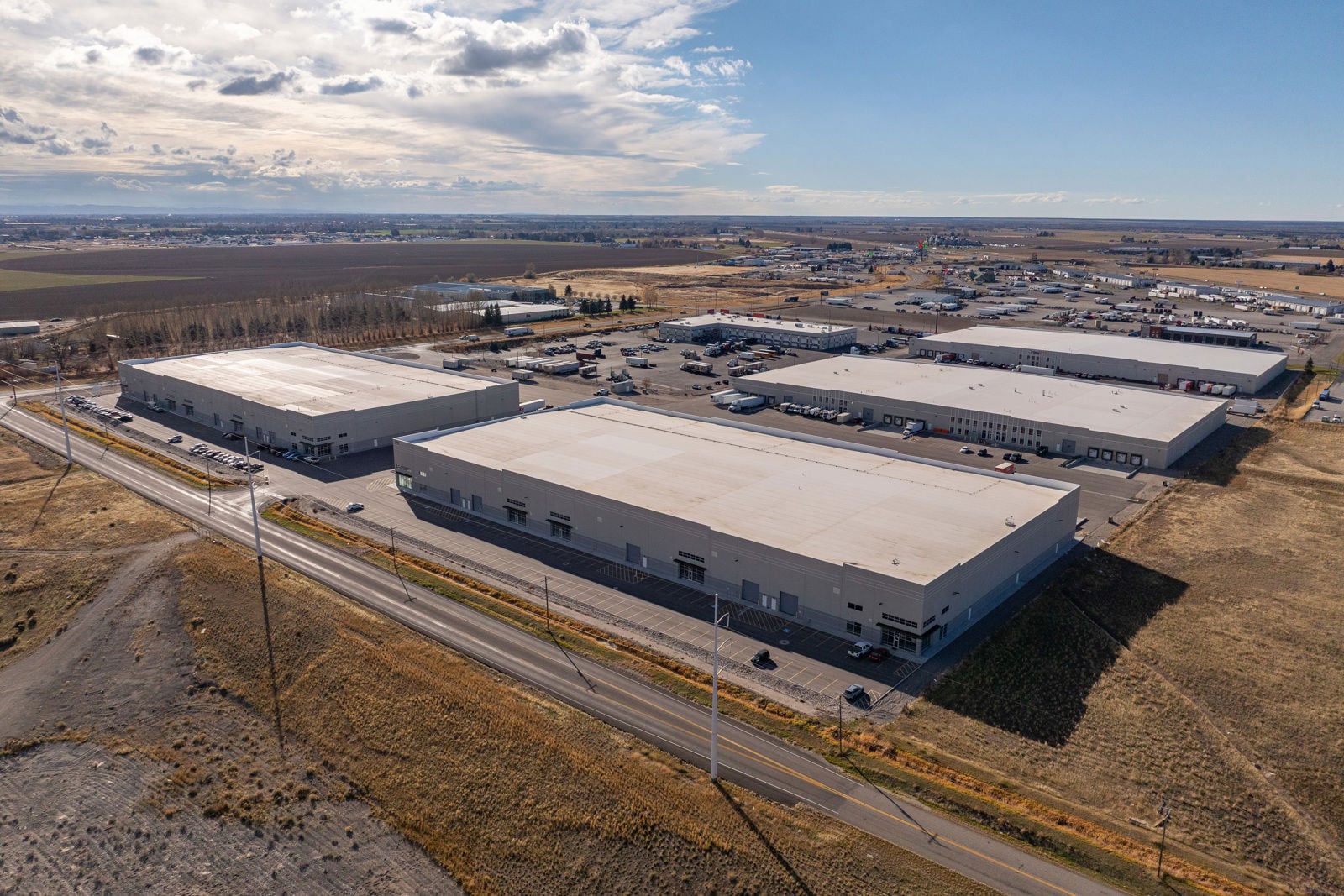 GemLakeIndutrialPark-14