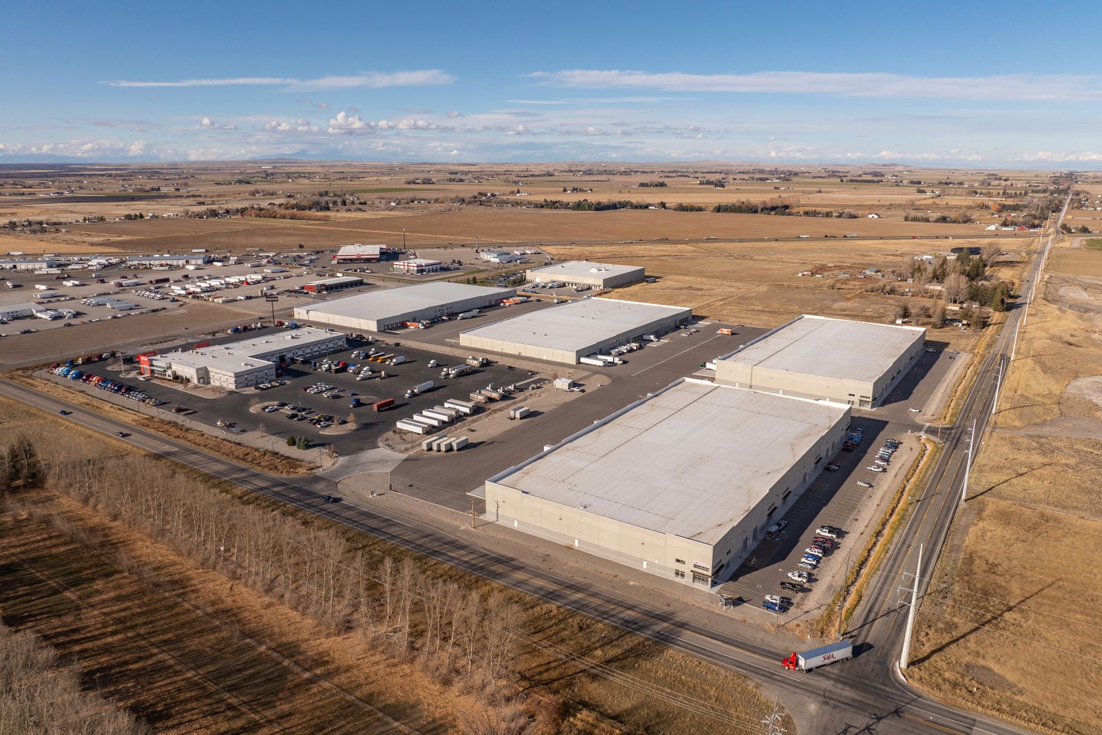 GemLakeIndutrialPark-4