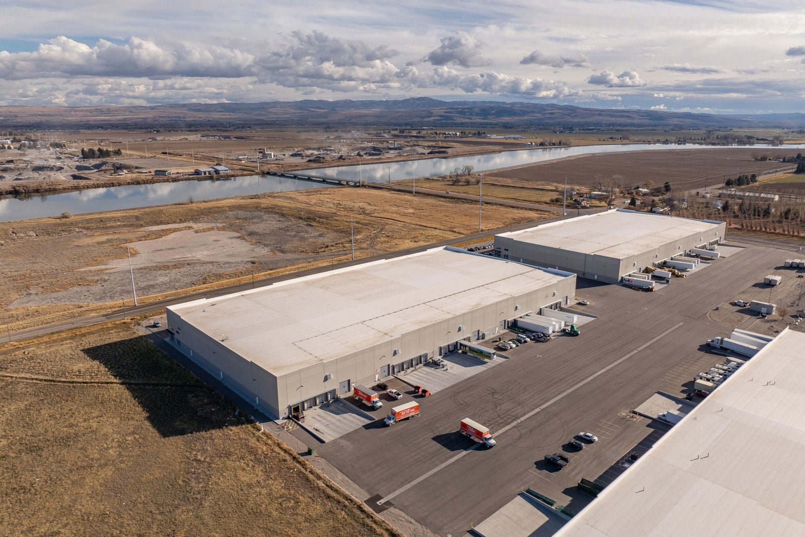 GemLakeIndutrialPark-10