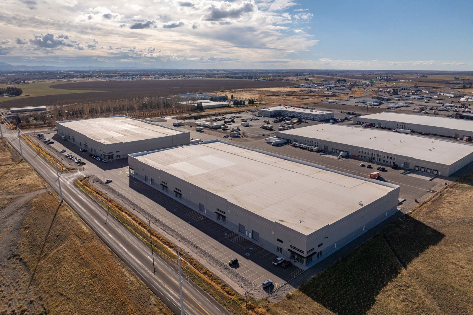 GemLakeIndutrialPark-13