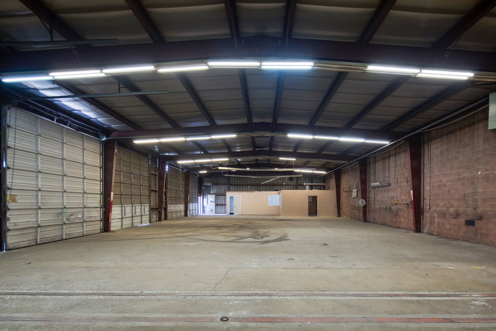 1441 Richards Boulevard - Image 3