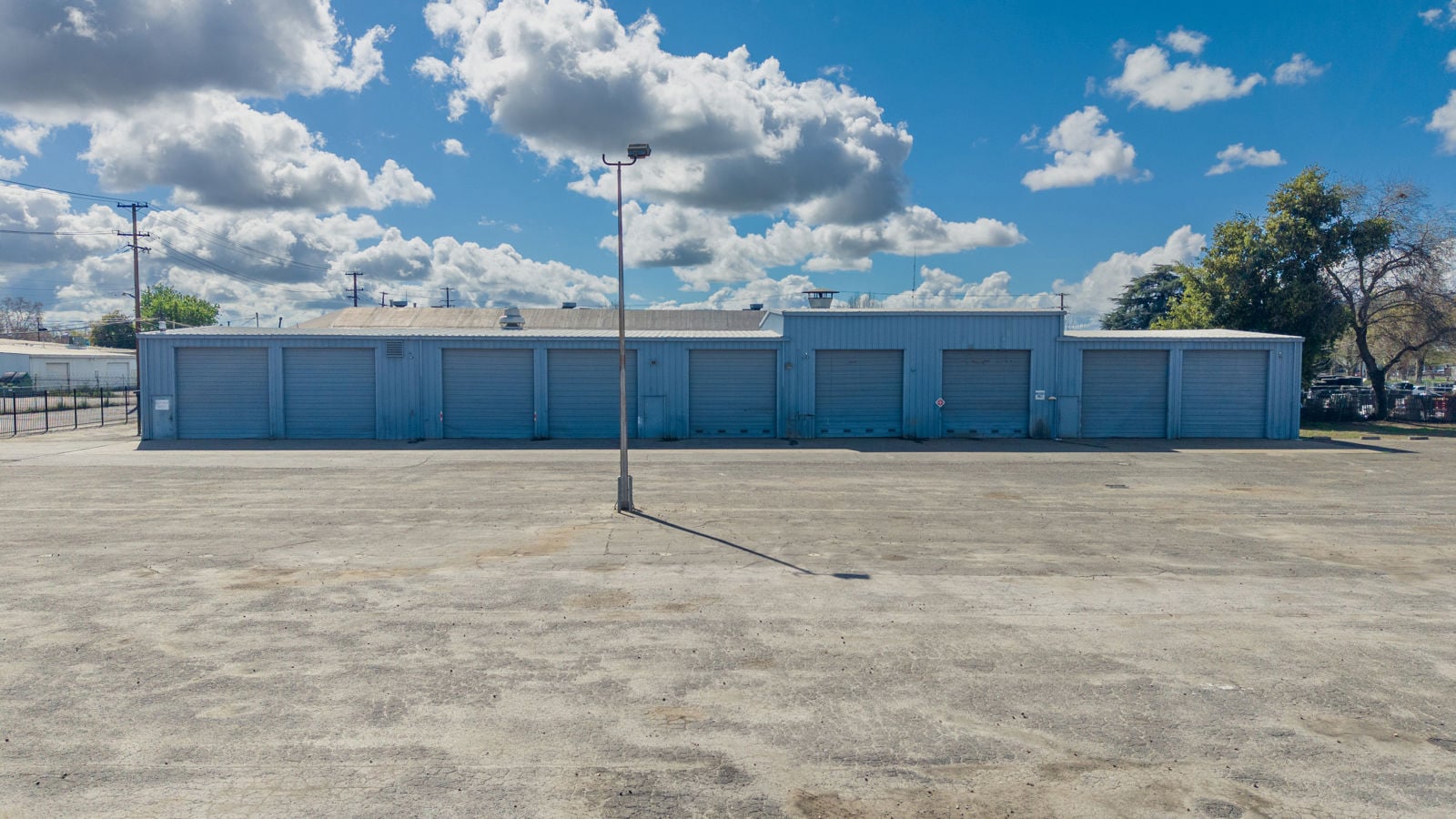 1441 Richards Boulevard - Image 4