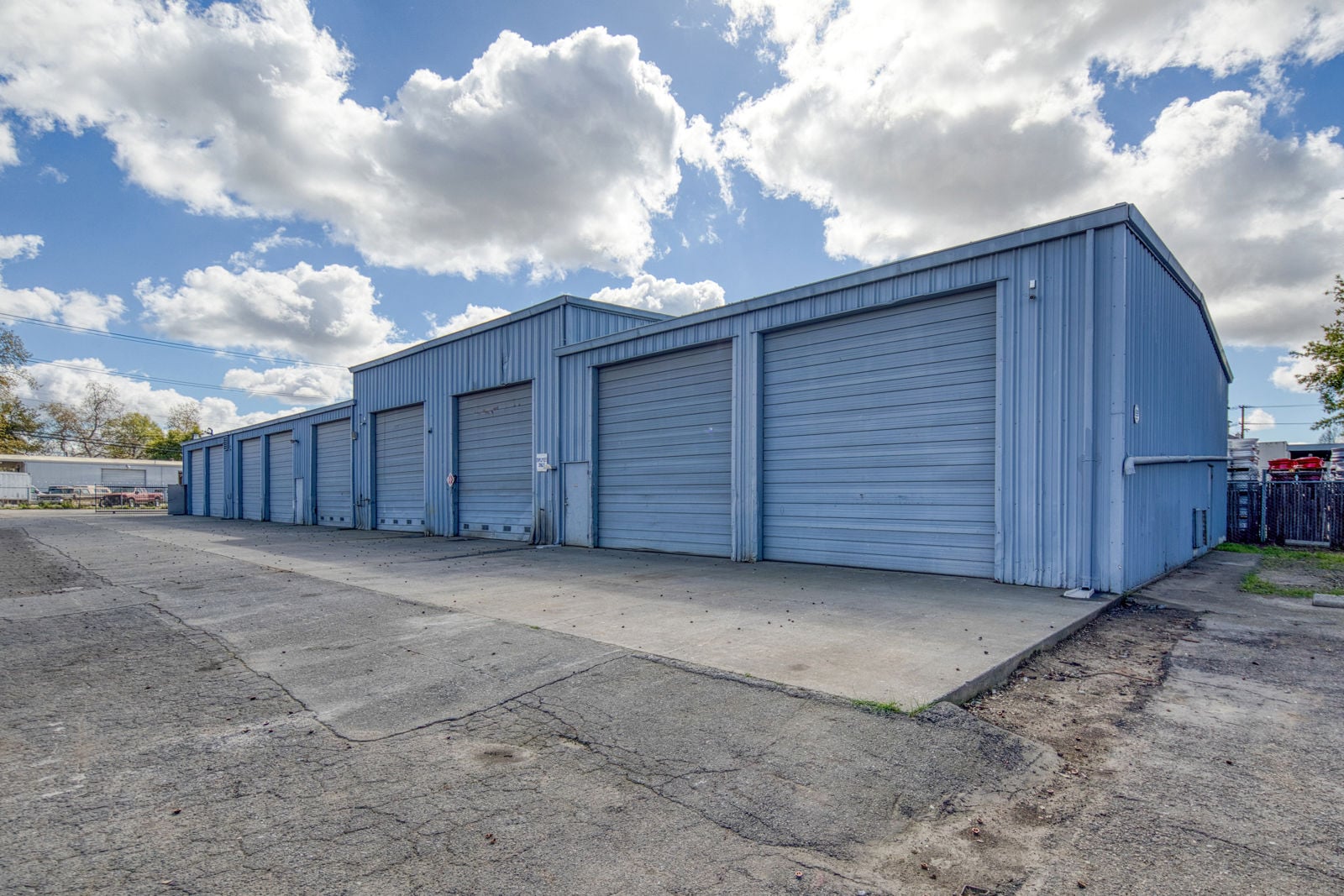 1441 Richards Boulevard - Image 2