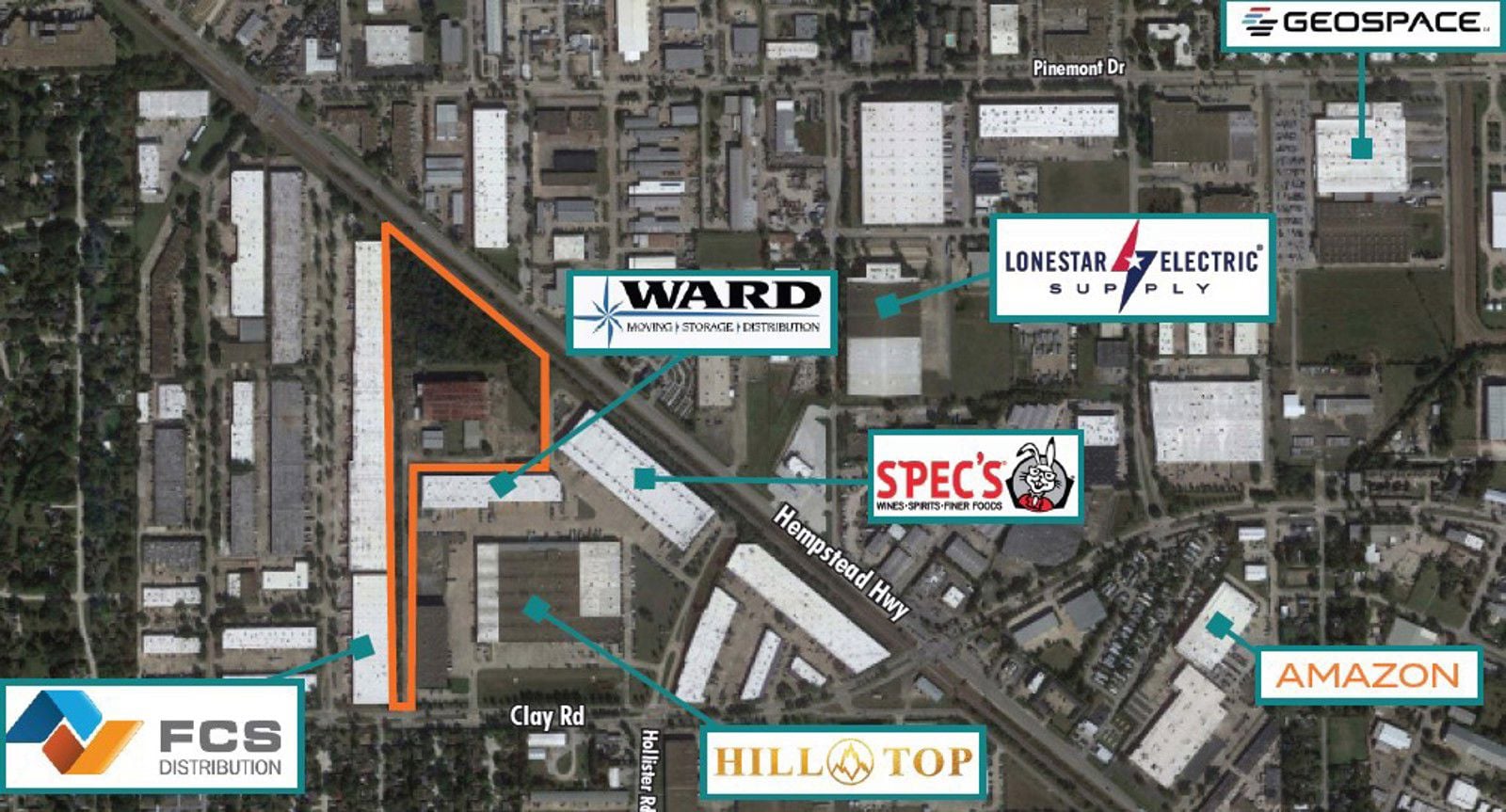 Screenshot 2025-12-08 095612