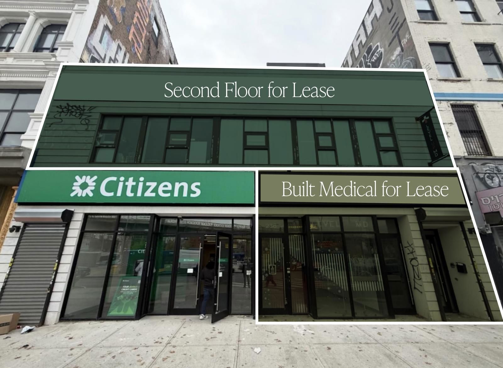 236 Broadway, Brooklyn, NY-1