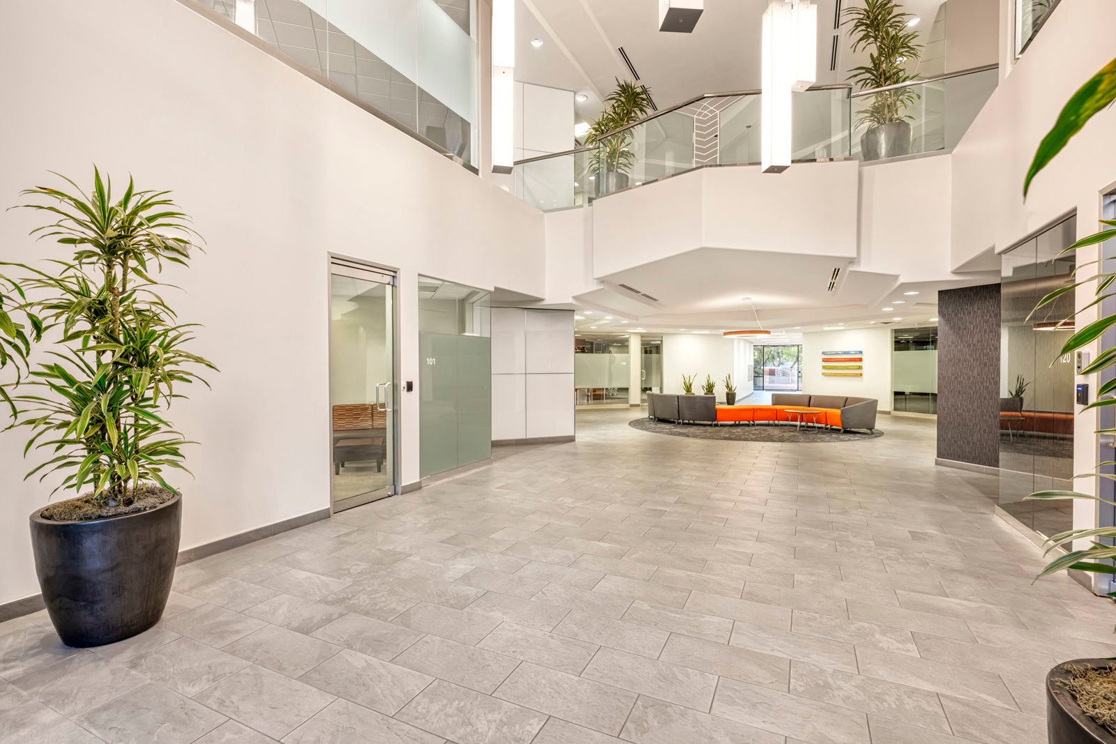 2141-2151 E Broadway Road 785 Final Low Res