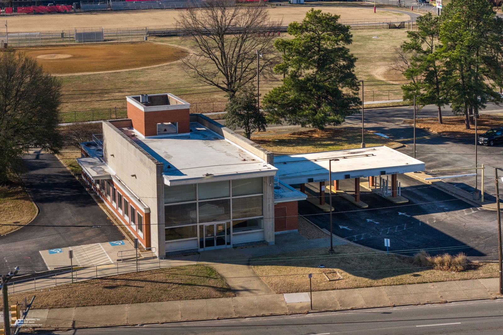 4101 West Broad Street - Image 4