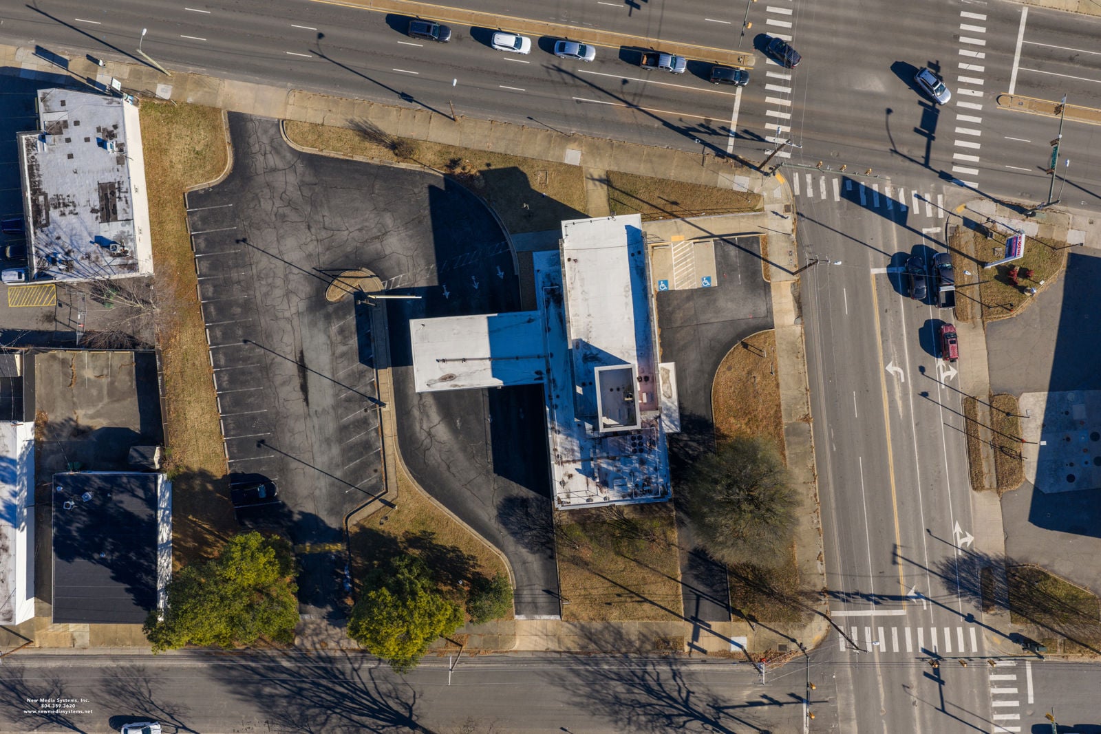 4101 West Broad Street - Image 3