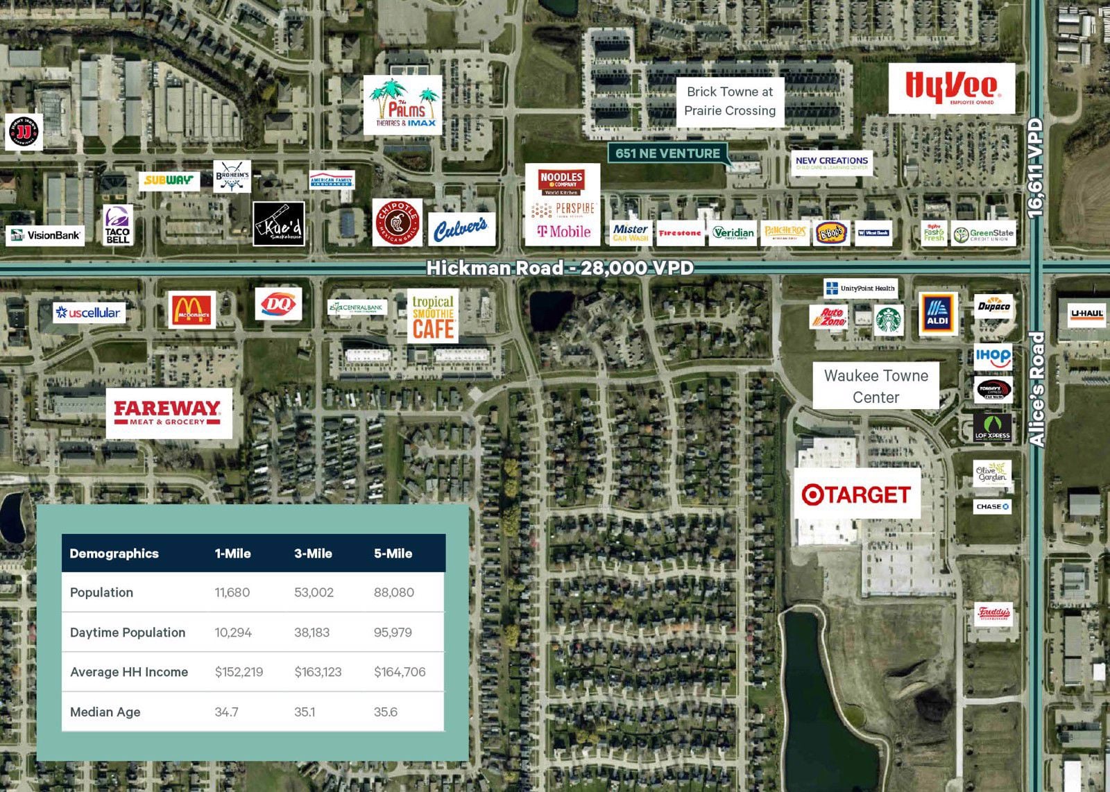 651 NE Venture Drive-3