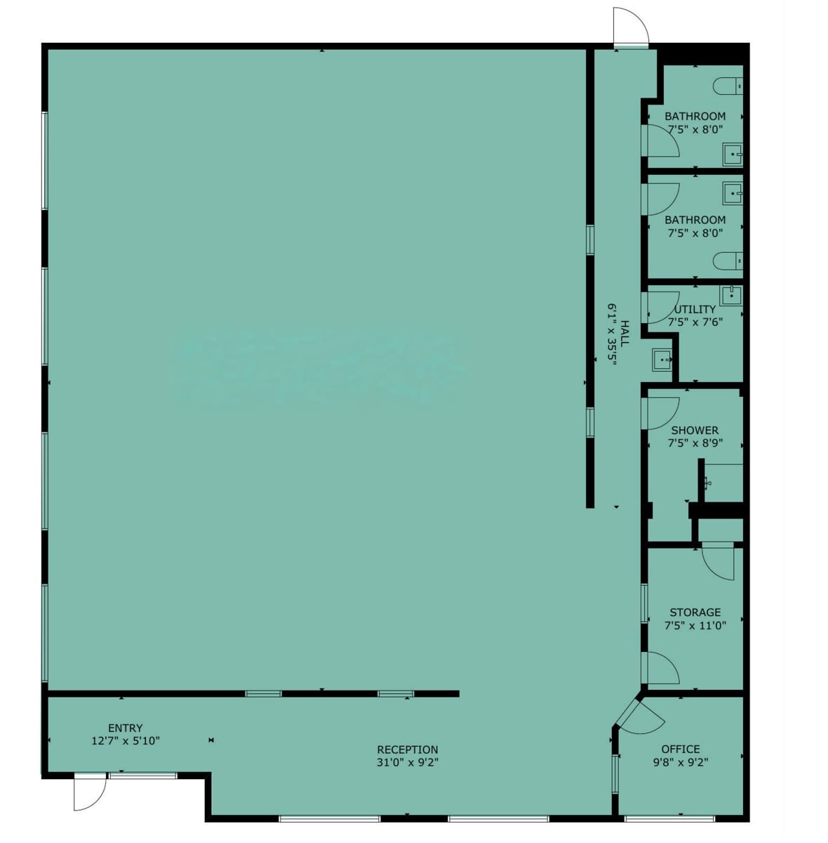 651 NE Venture Drive-2