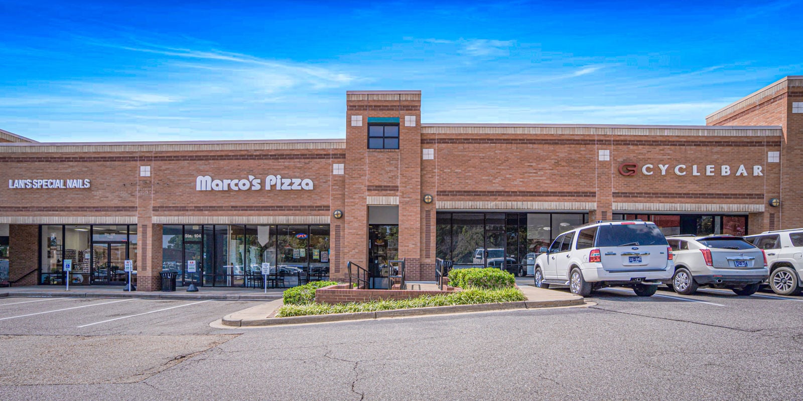 TheHavenAgency_RSpencerJohnson_CBRE_GermantownCrossing-1002