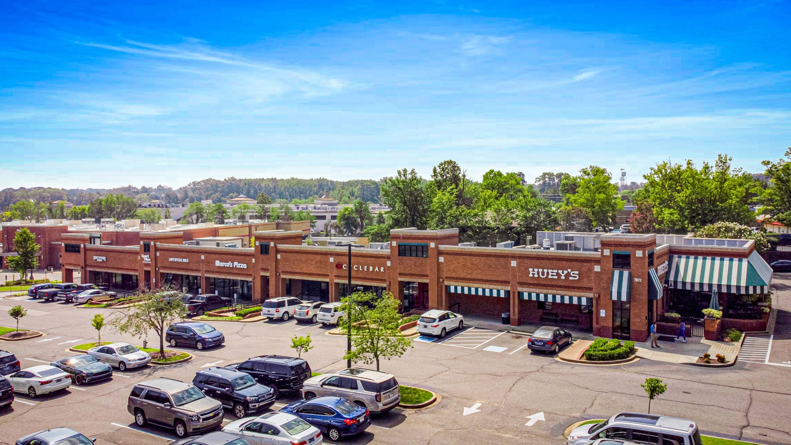 TheHavenAgency_RSpencerJohnson_CBRE_GermantownCrossing-1010