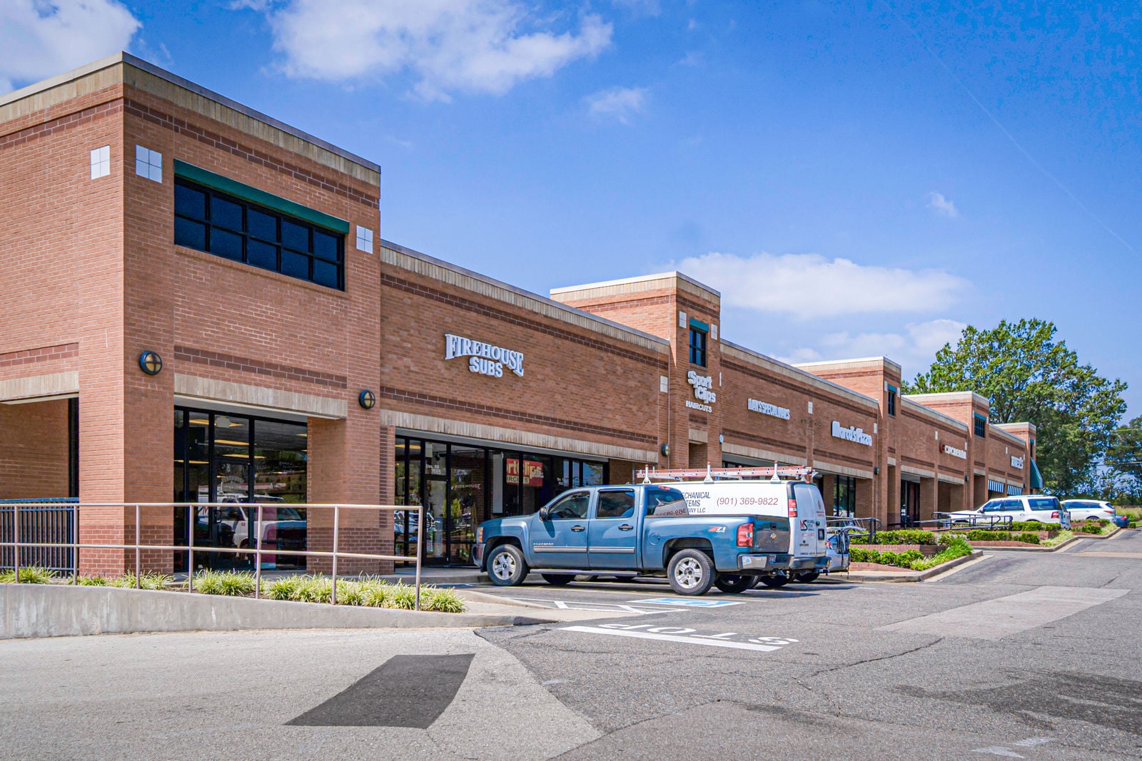 TheHavenAgency_RSpencerJohnson_CBRE_GermantownCrossing-1004