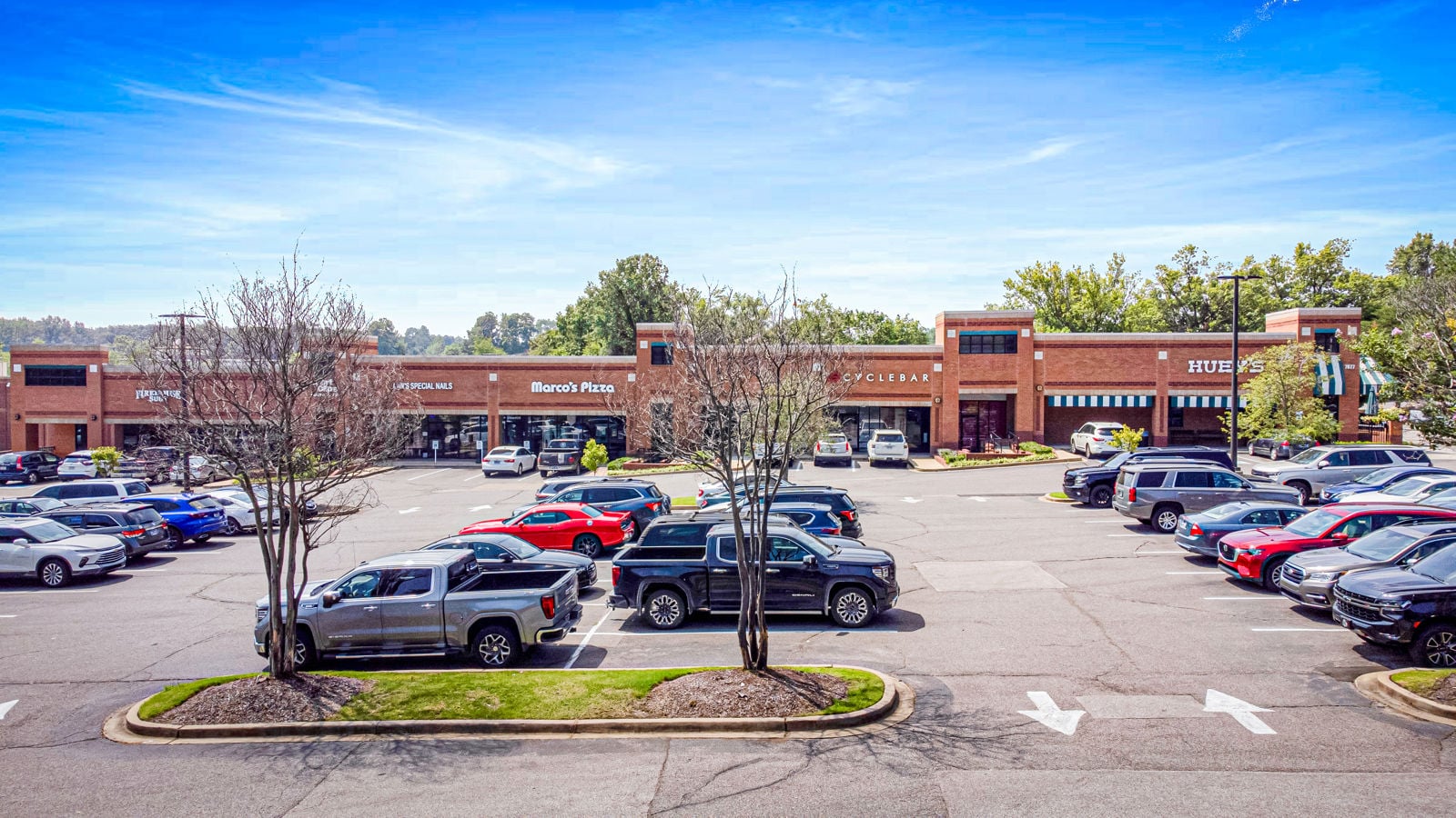 TheHavenAgency_RSpencerJohnson_CBRE_GermantownCrossing-1029