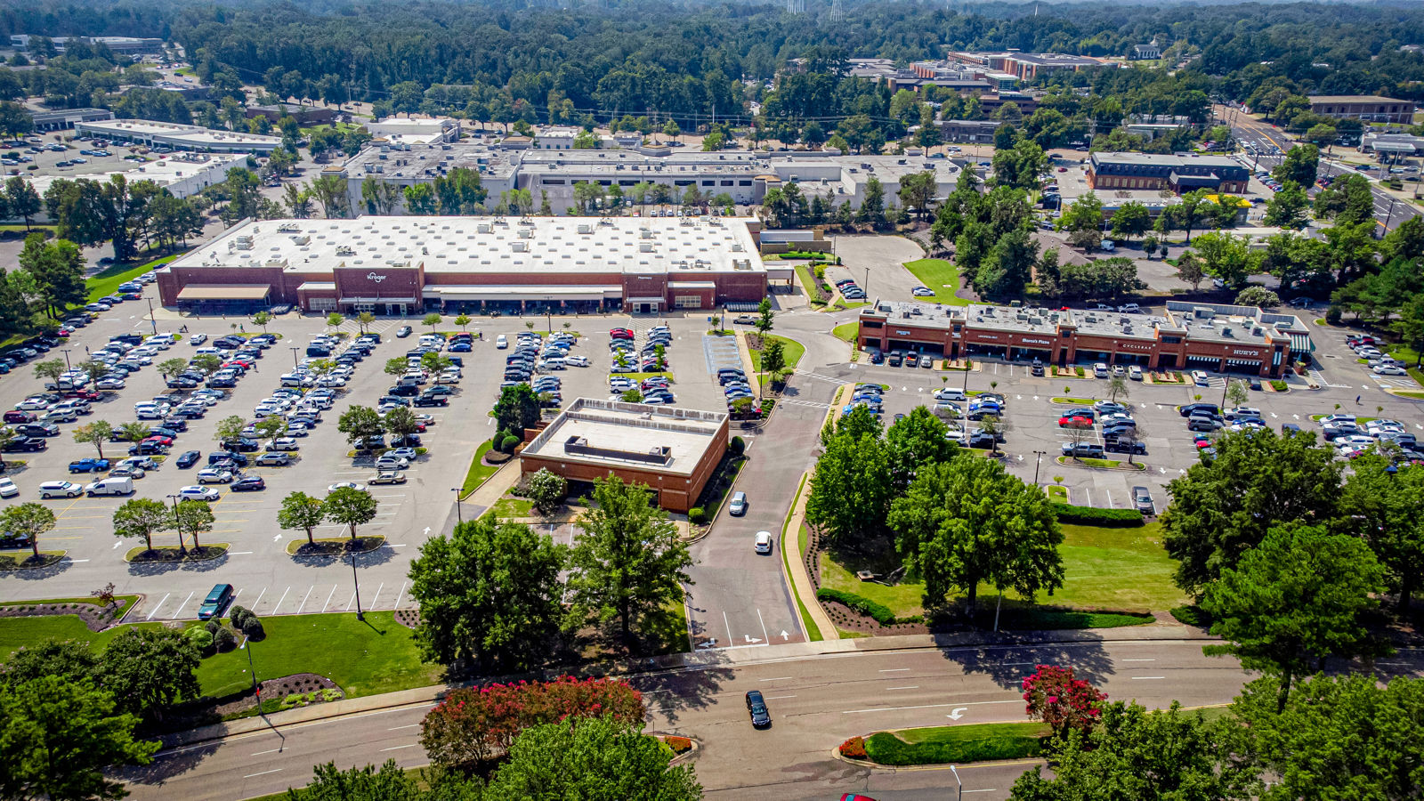 TheHavenAgency_RSpencerJohnson_CBRE_GermantownCrossing-1016