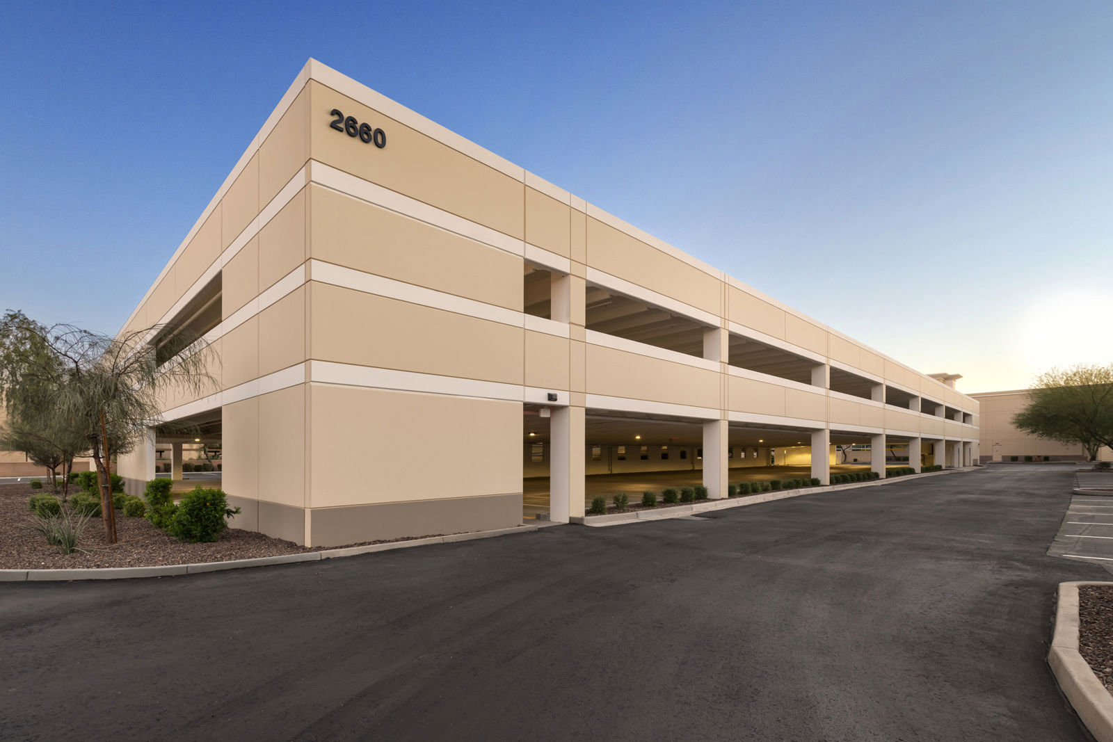 2650 W Geronimo Place 162 Final Low Res