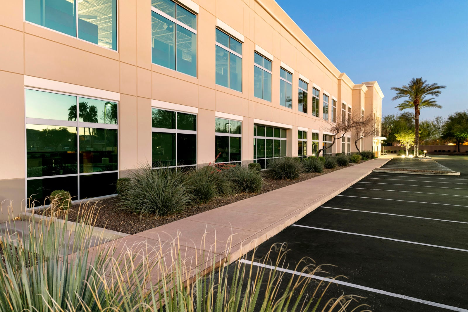 2650 W Geronimo Place 008 Final Low Res